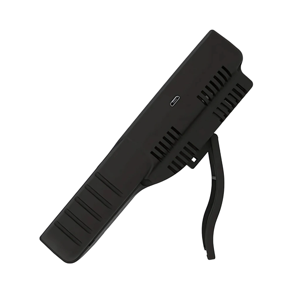 Indoor Air Quality Monitor LMAQM-A112