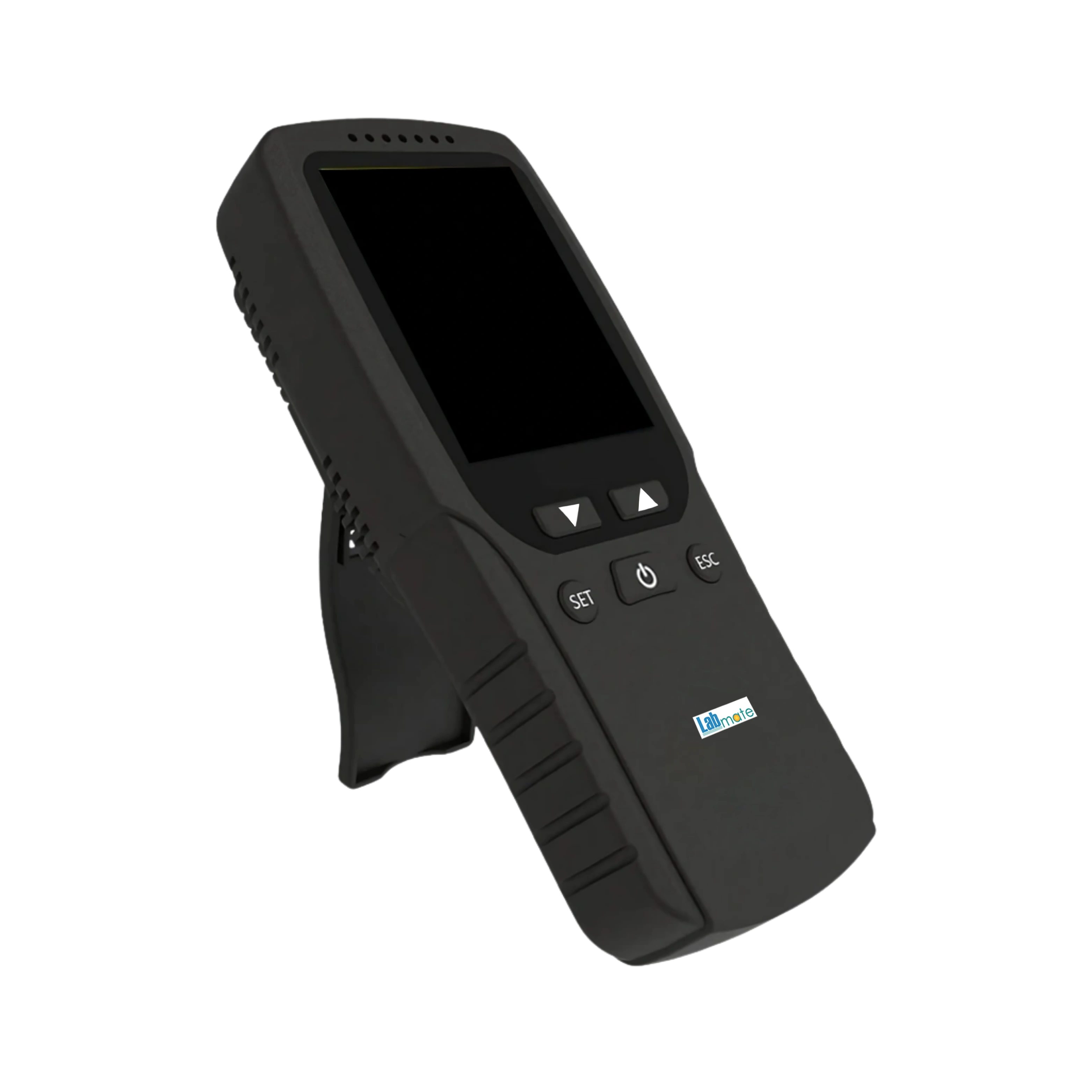 Indoor Air Quality Monitor LMAQM-A114