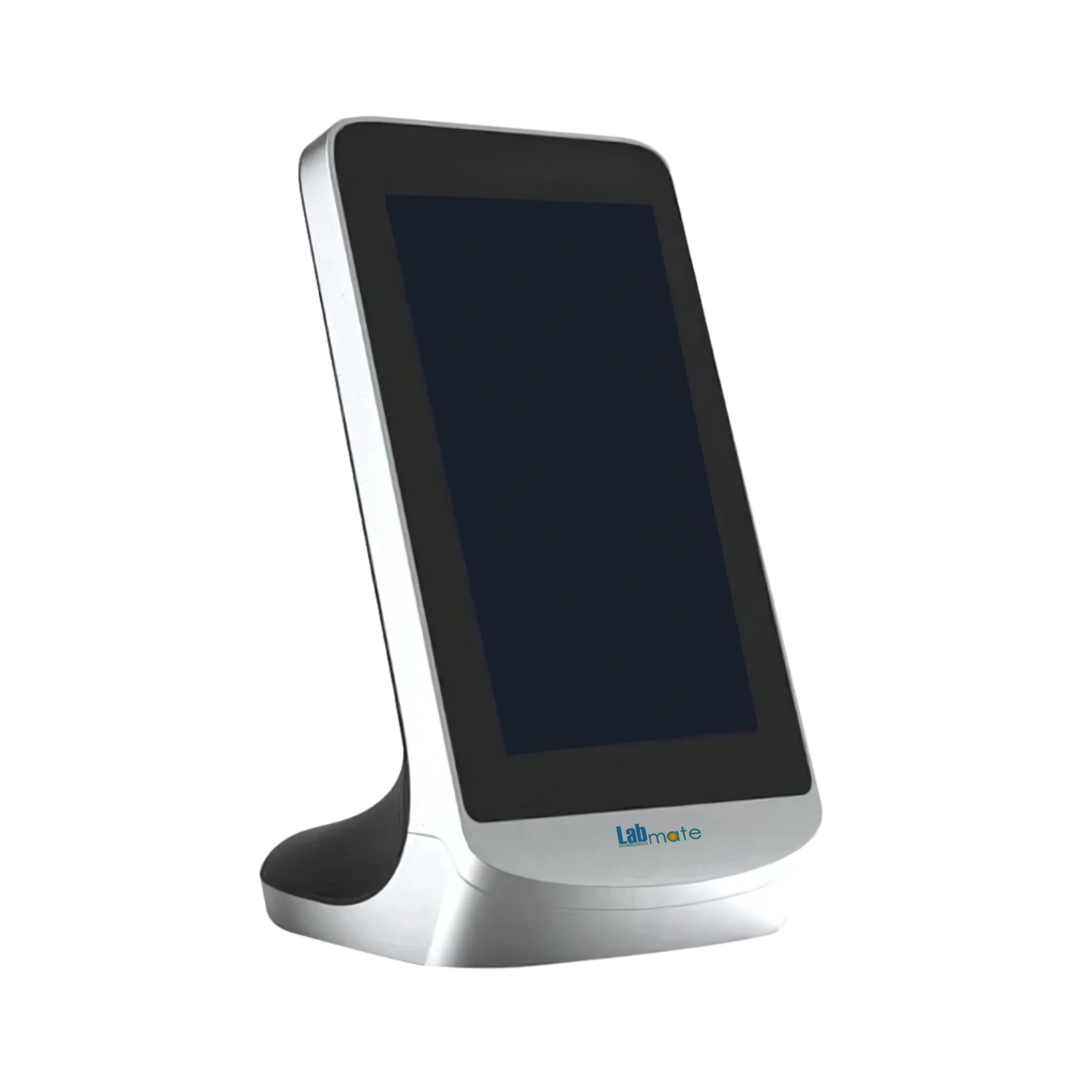 Indoor Air Quality Monitor LMAQM-A117