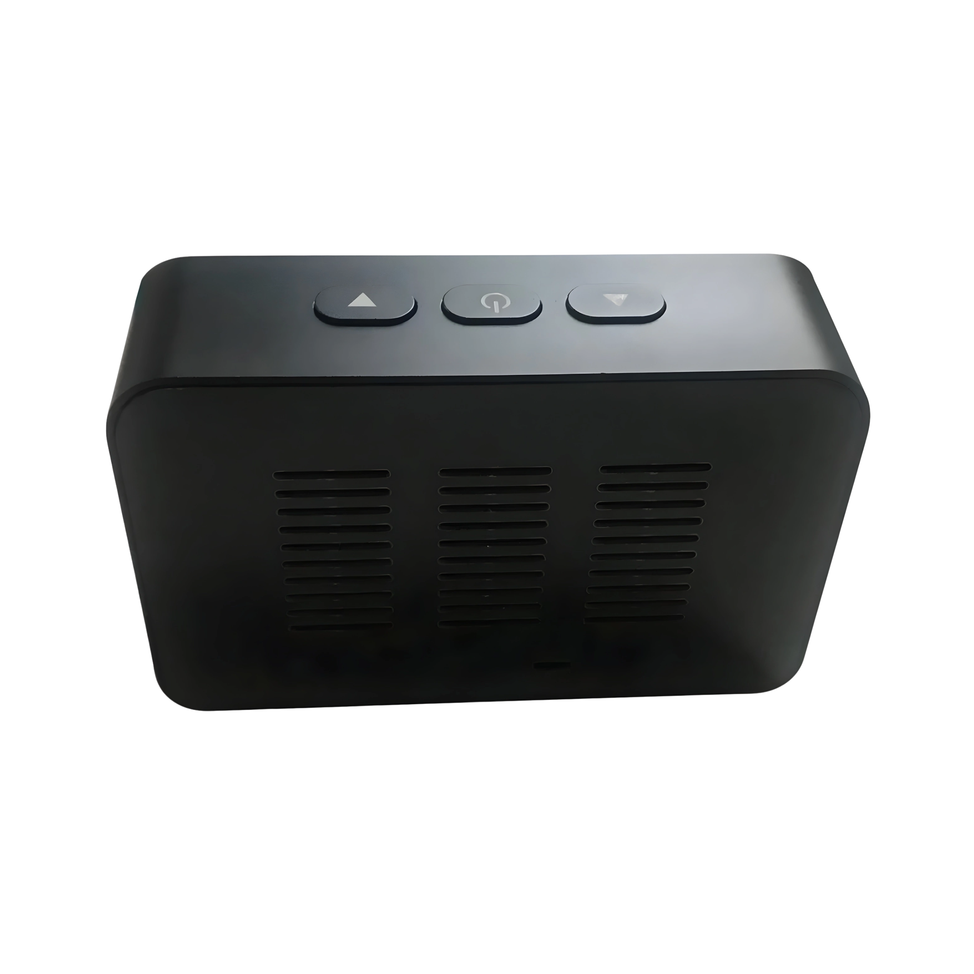 Indoor Air Quality Monitor LMAQM-A123