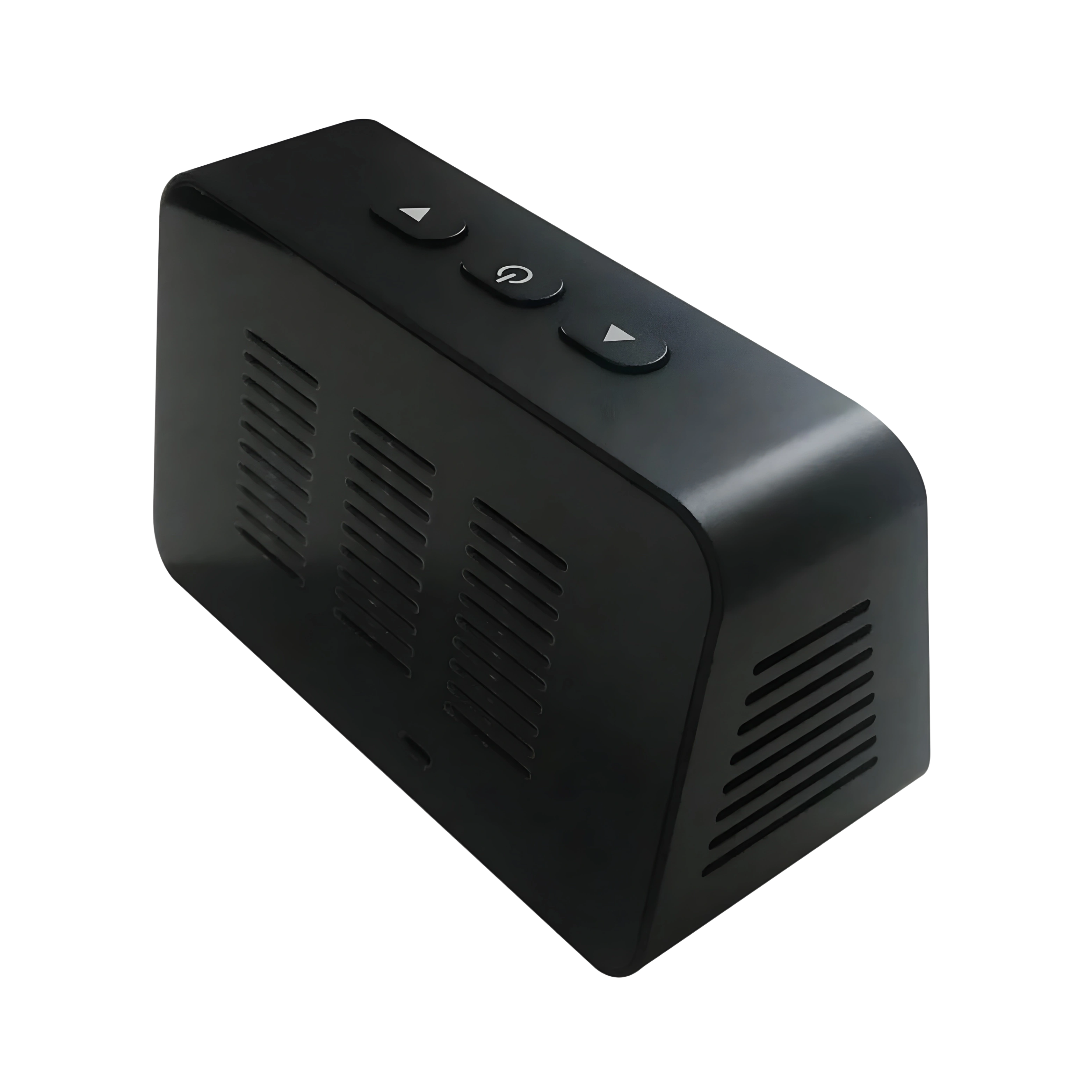 Indoor Air Quality Monitor LMAQM-A124
