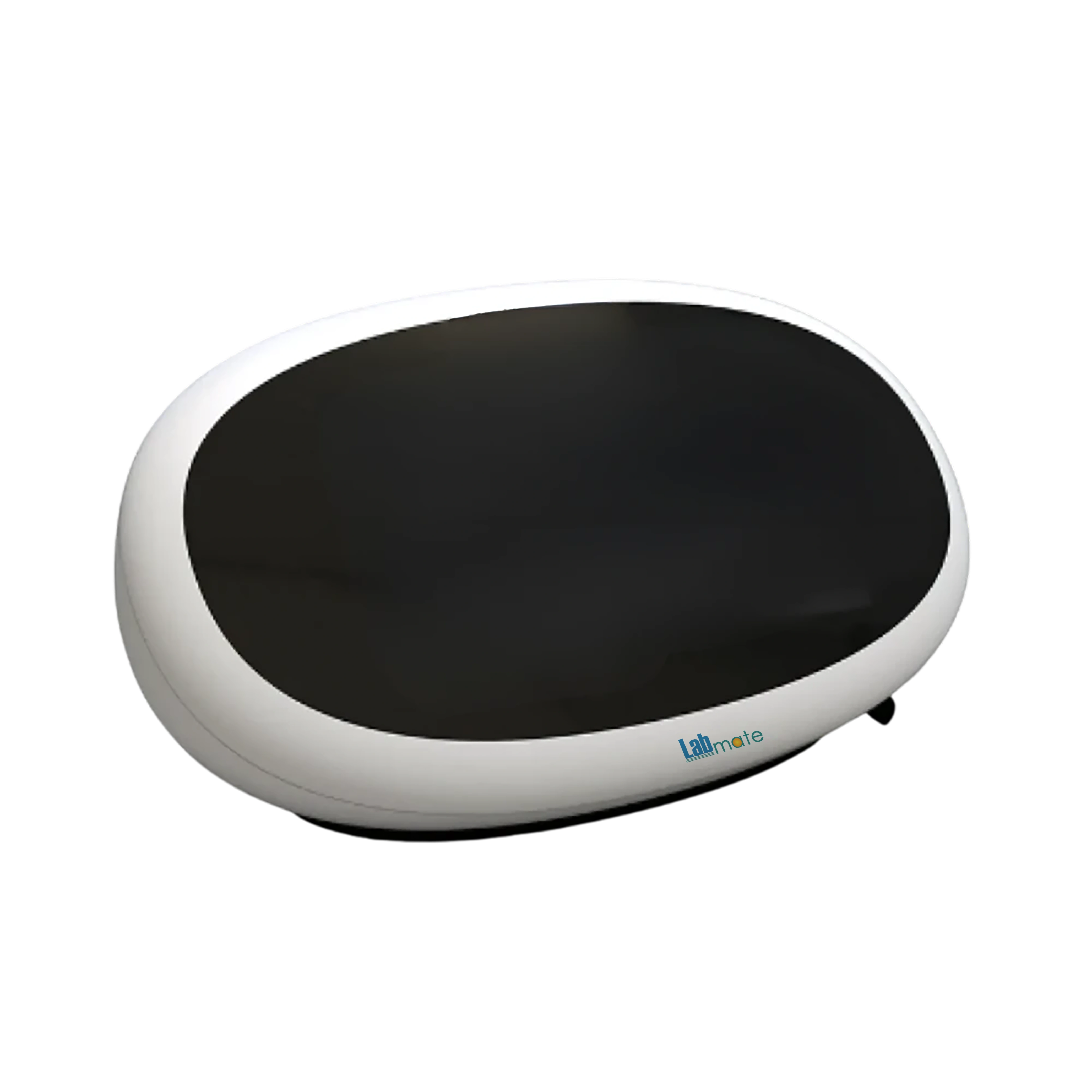 Indoor Air Quality Monitor LMAQM-A125