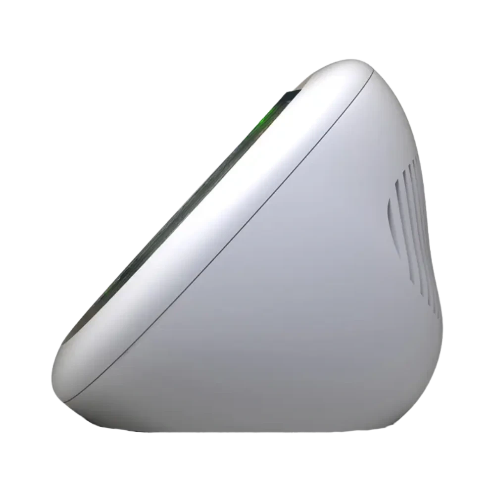  Indoor Air Quality Monitor LMAQM-A125