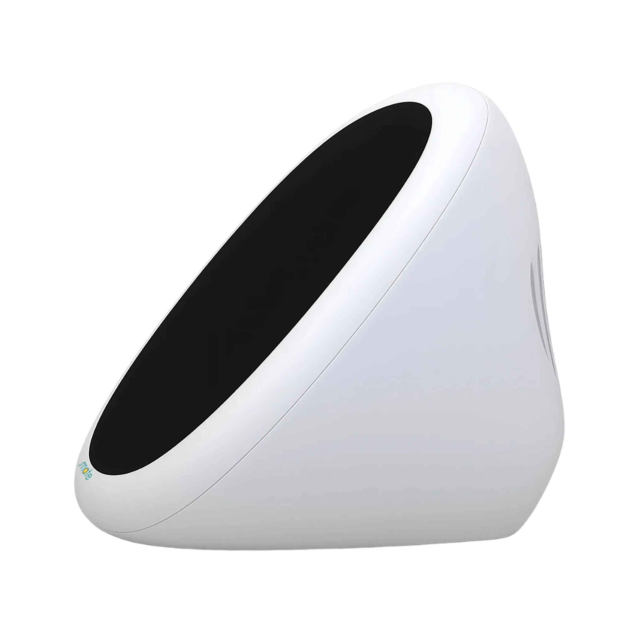 Indoor Air Quality Monitor LMAQM-A126