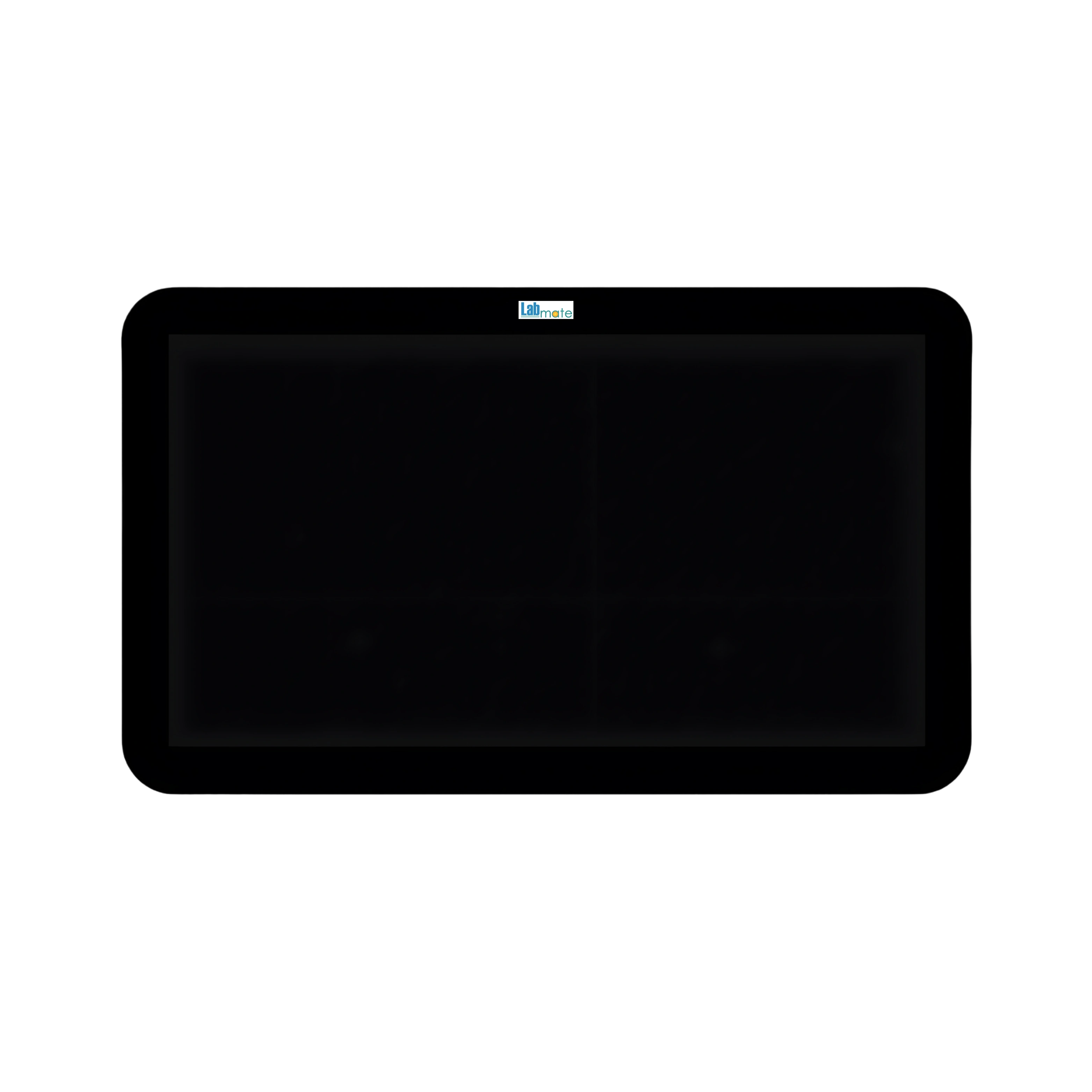 Indoor Air Quality Monitor LMAQM-A130