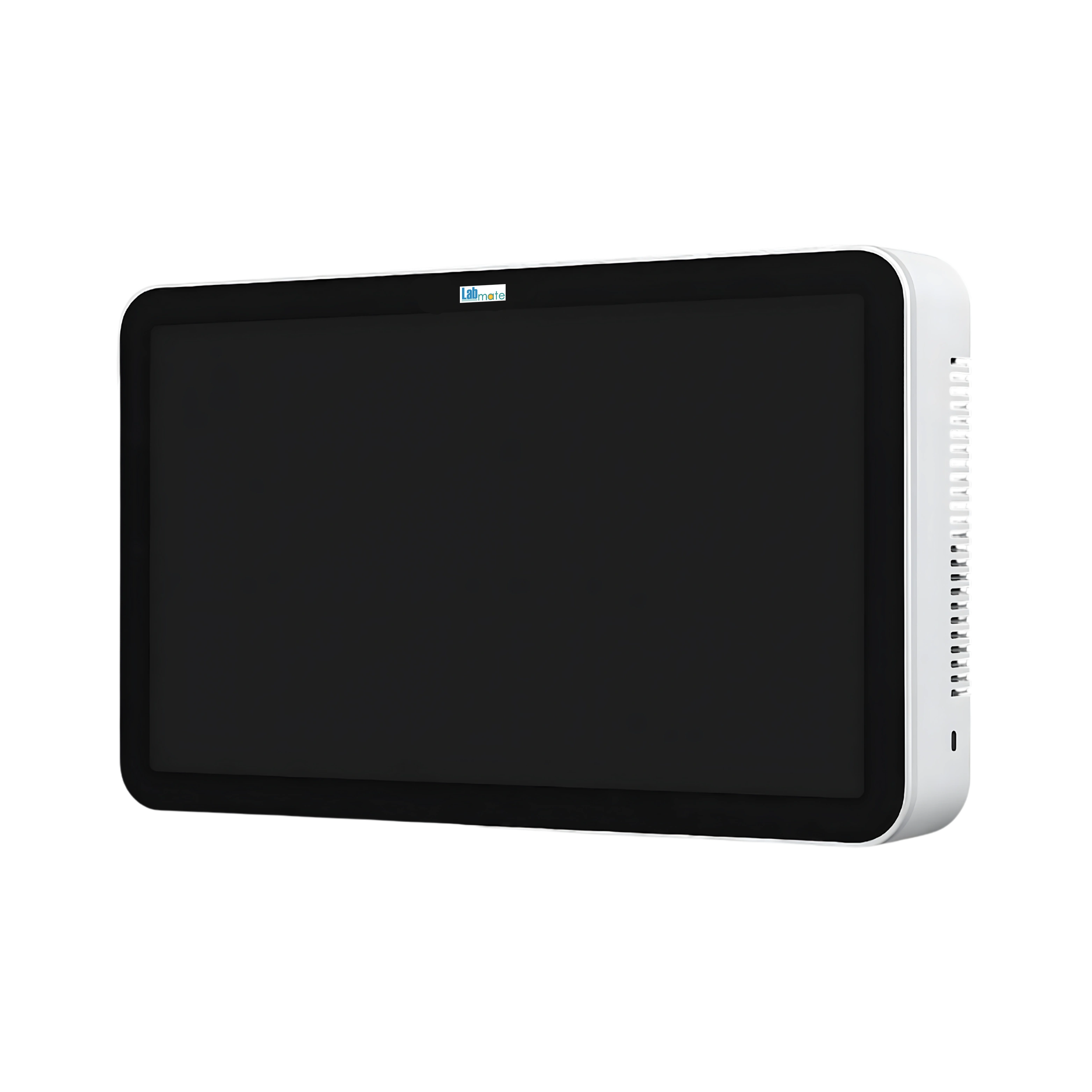 Indoor Air Quality Monitor LMAQM-A131