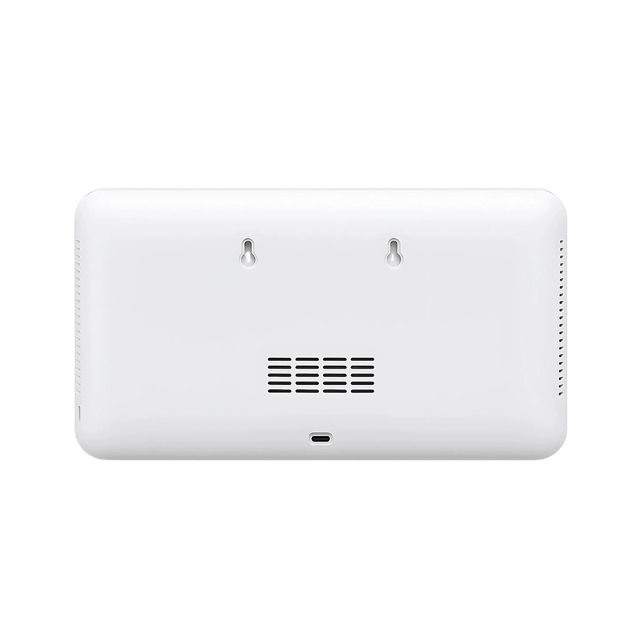 Indoor Air Quality Monitor LMAQM-A131