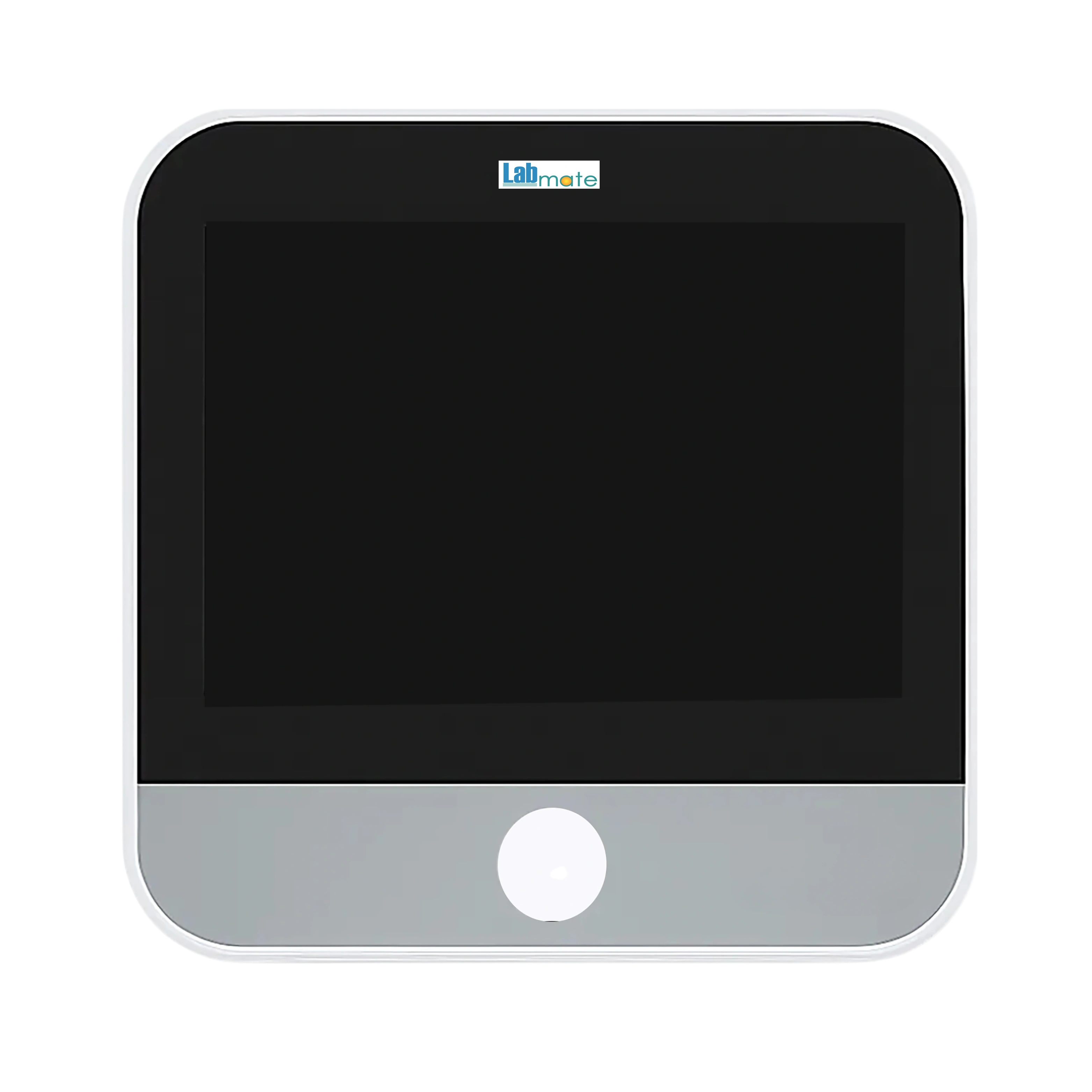 Indoor Air Quality Monitor LMAQM-A134