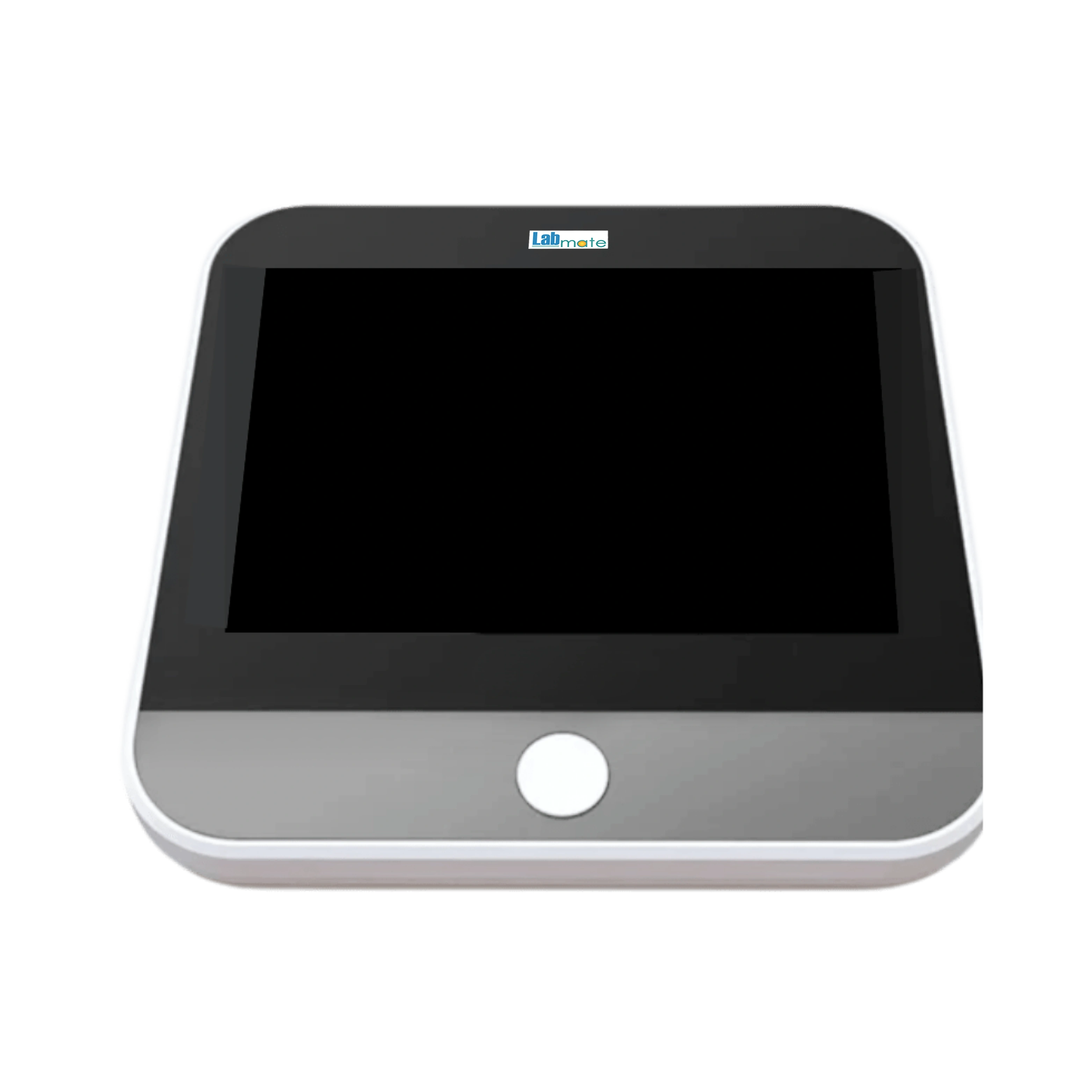 Indoor Air Quality Monitor LMAQM-A134