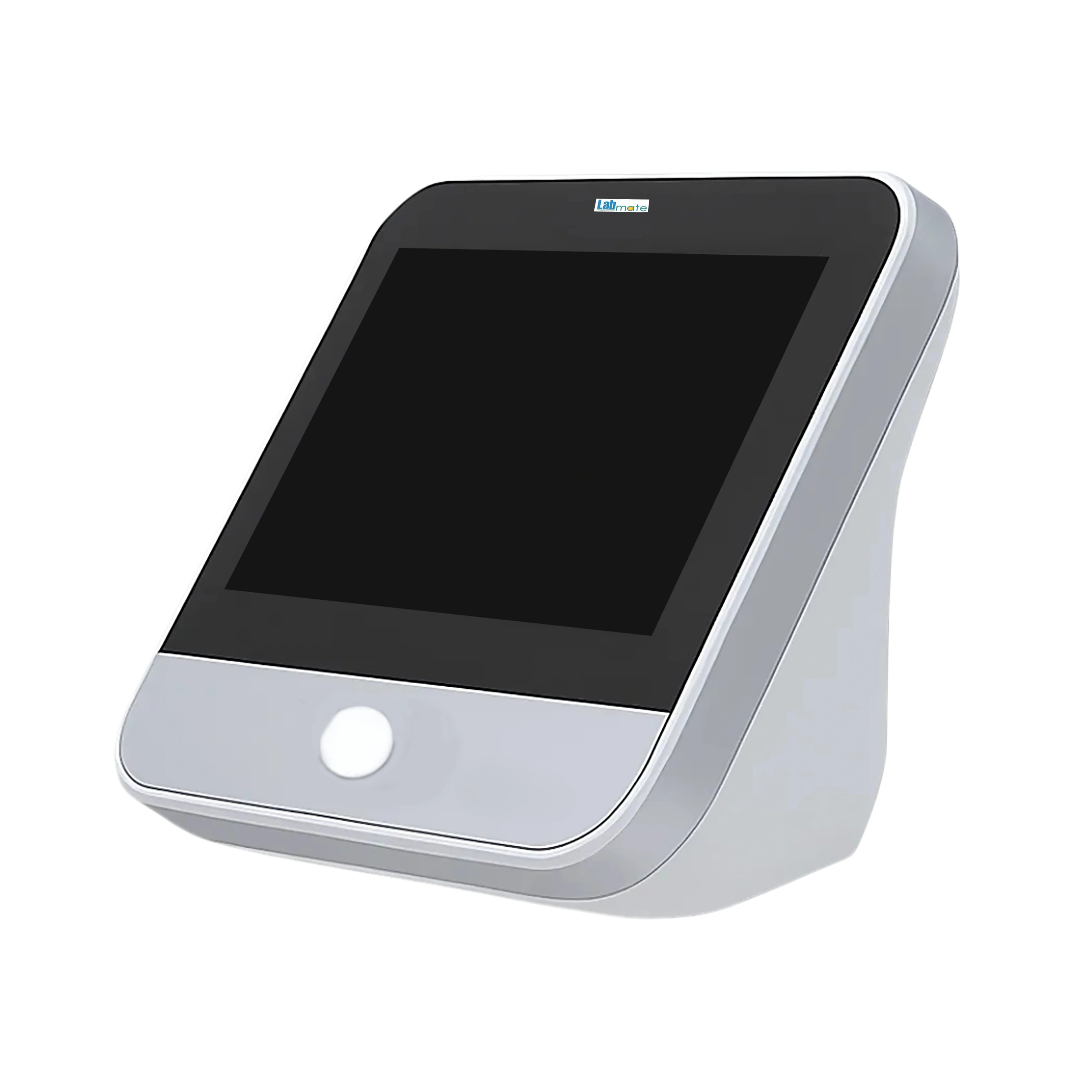 Indoor Air Quality Monitor LMAQM-A134