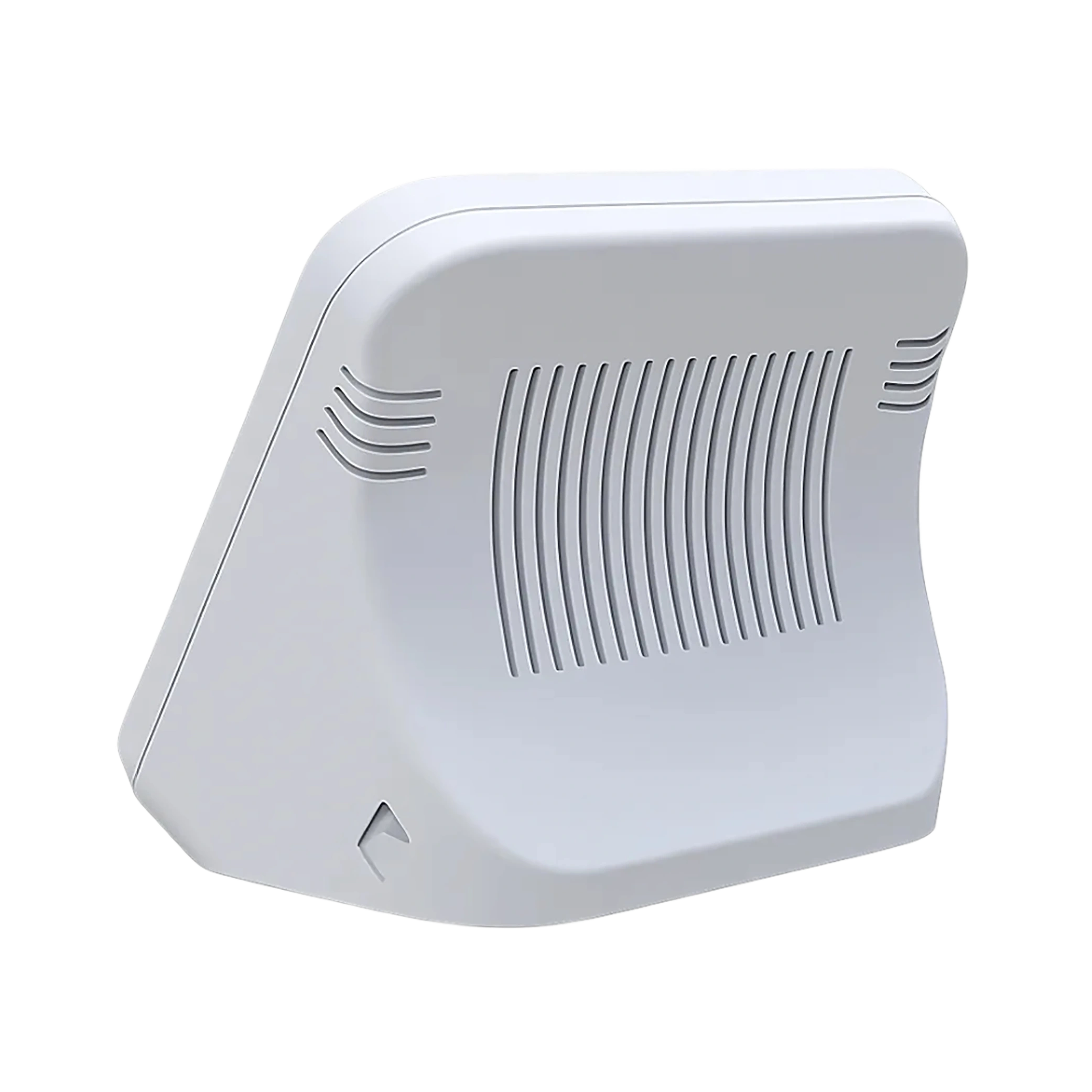 Indoor Air Quality Monitor LMAQM-A134