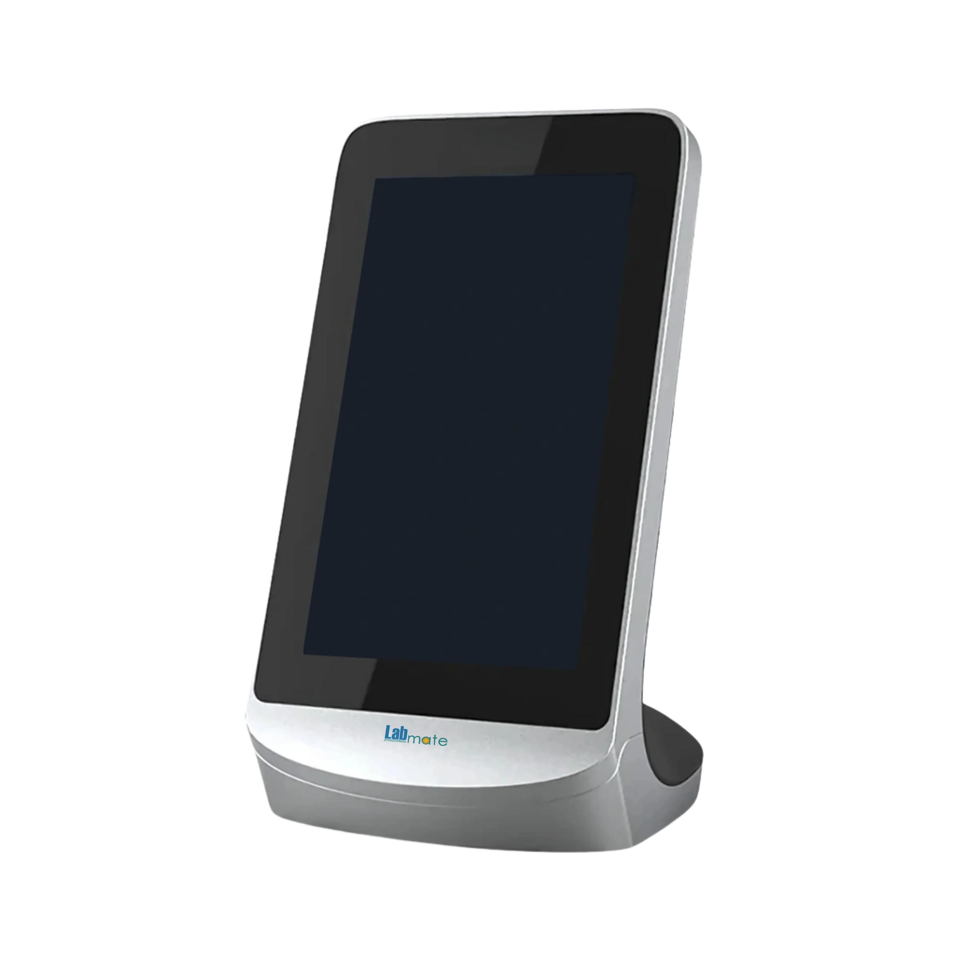 Indoor Air Quality Monitor LMAQM-A135