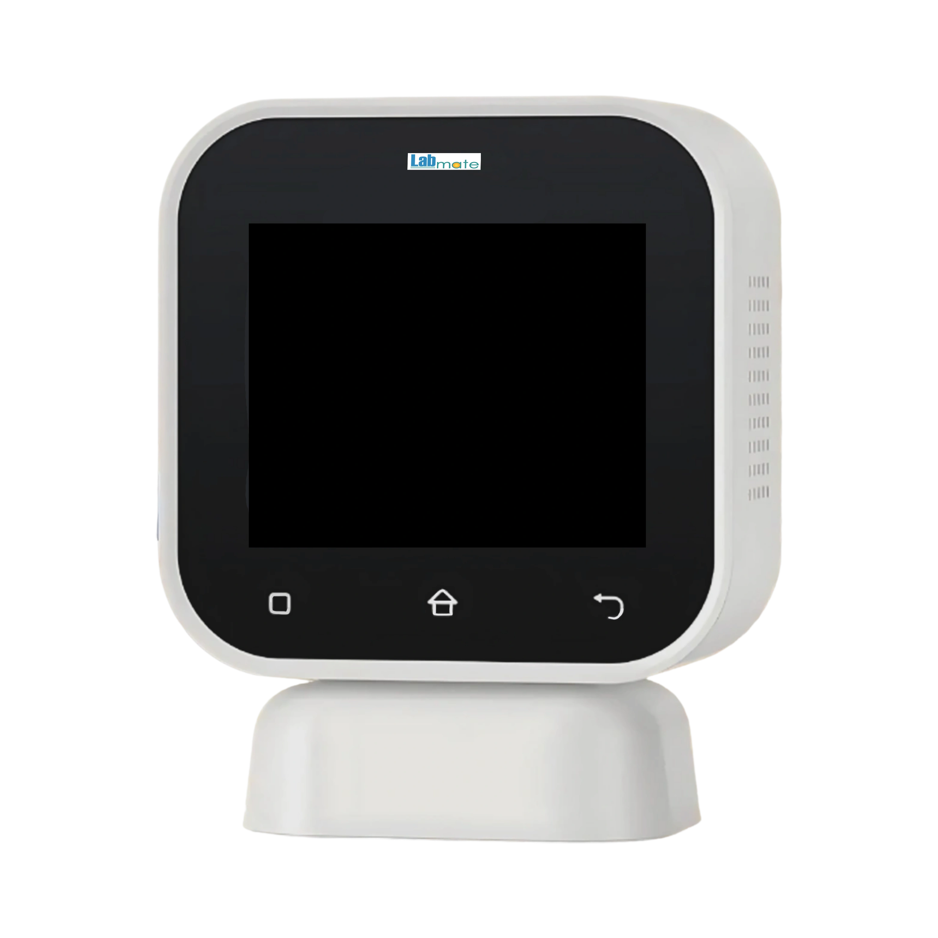 Indoor Air Quality Monitor LMAQM-C100