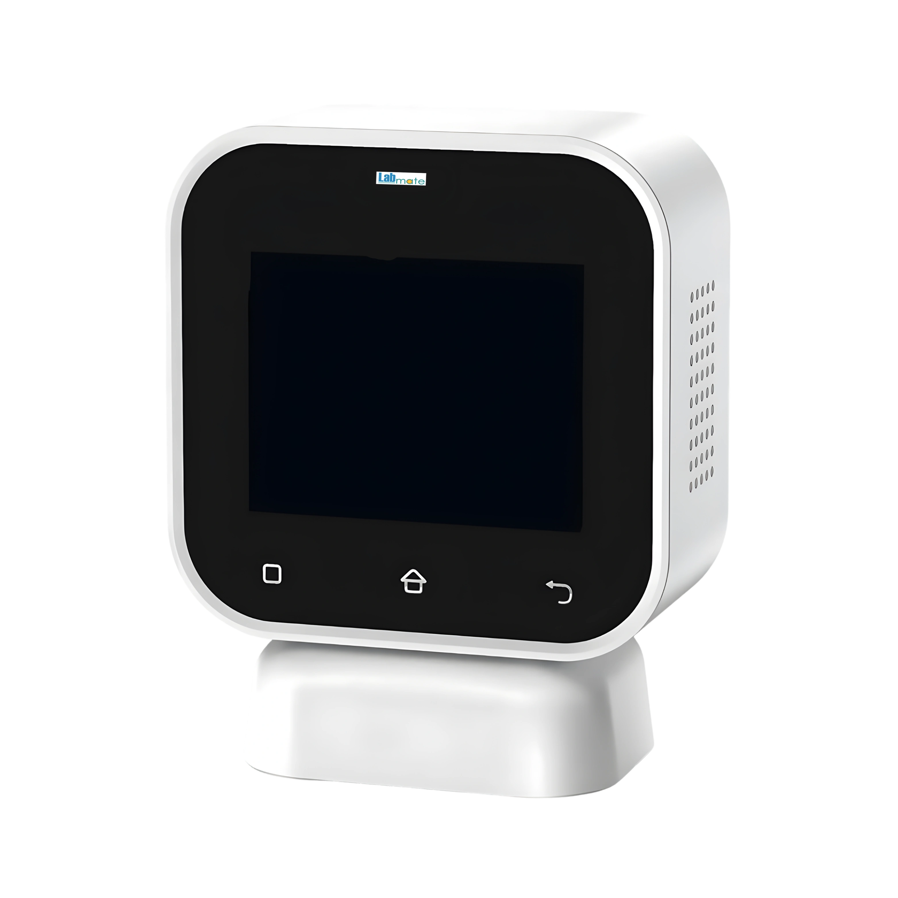 Indoor Air Quality Monitor LMAQM-C100