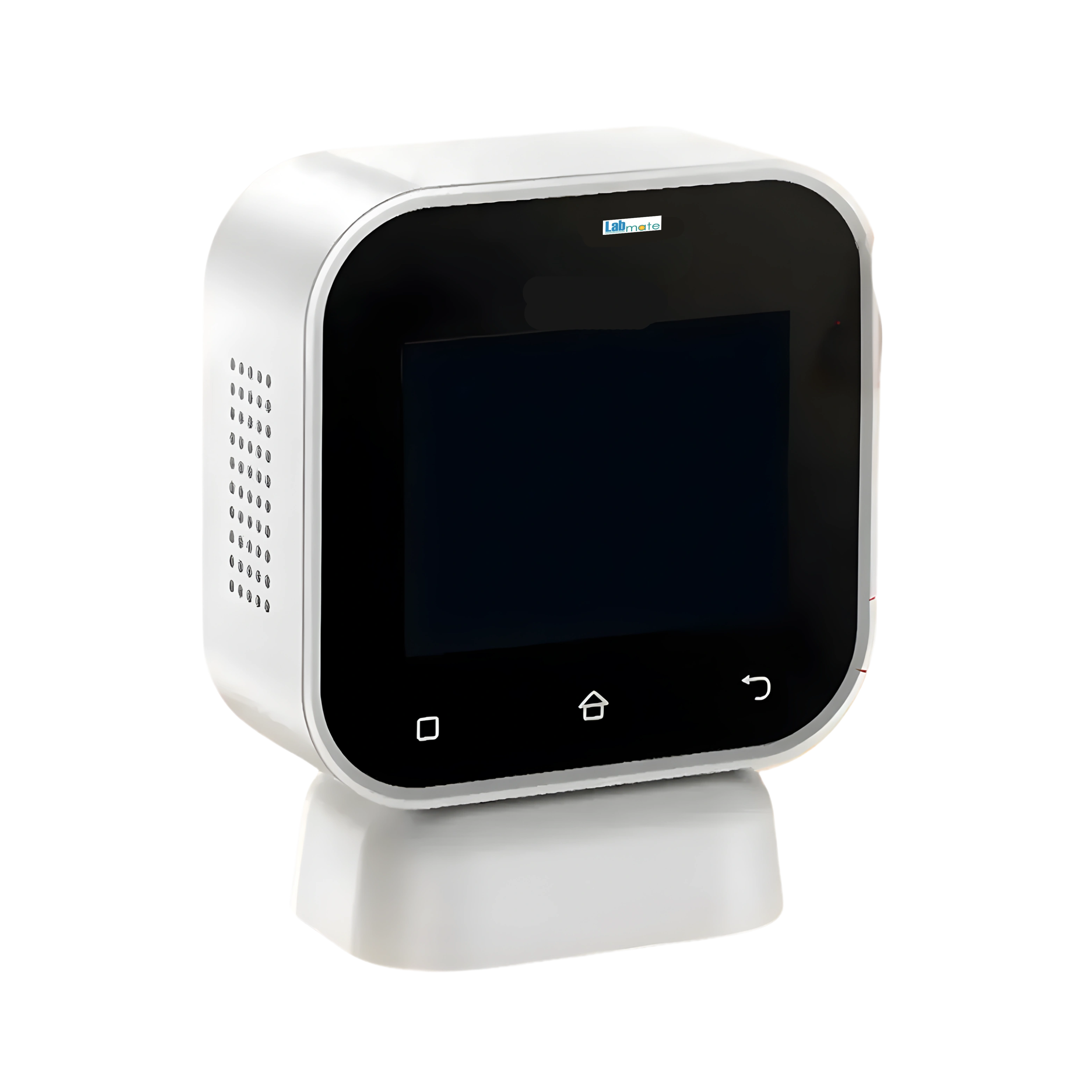 Indoor Air Quality Monitor LMAQM-C100