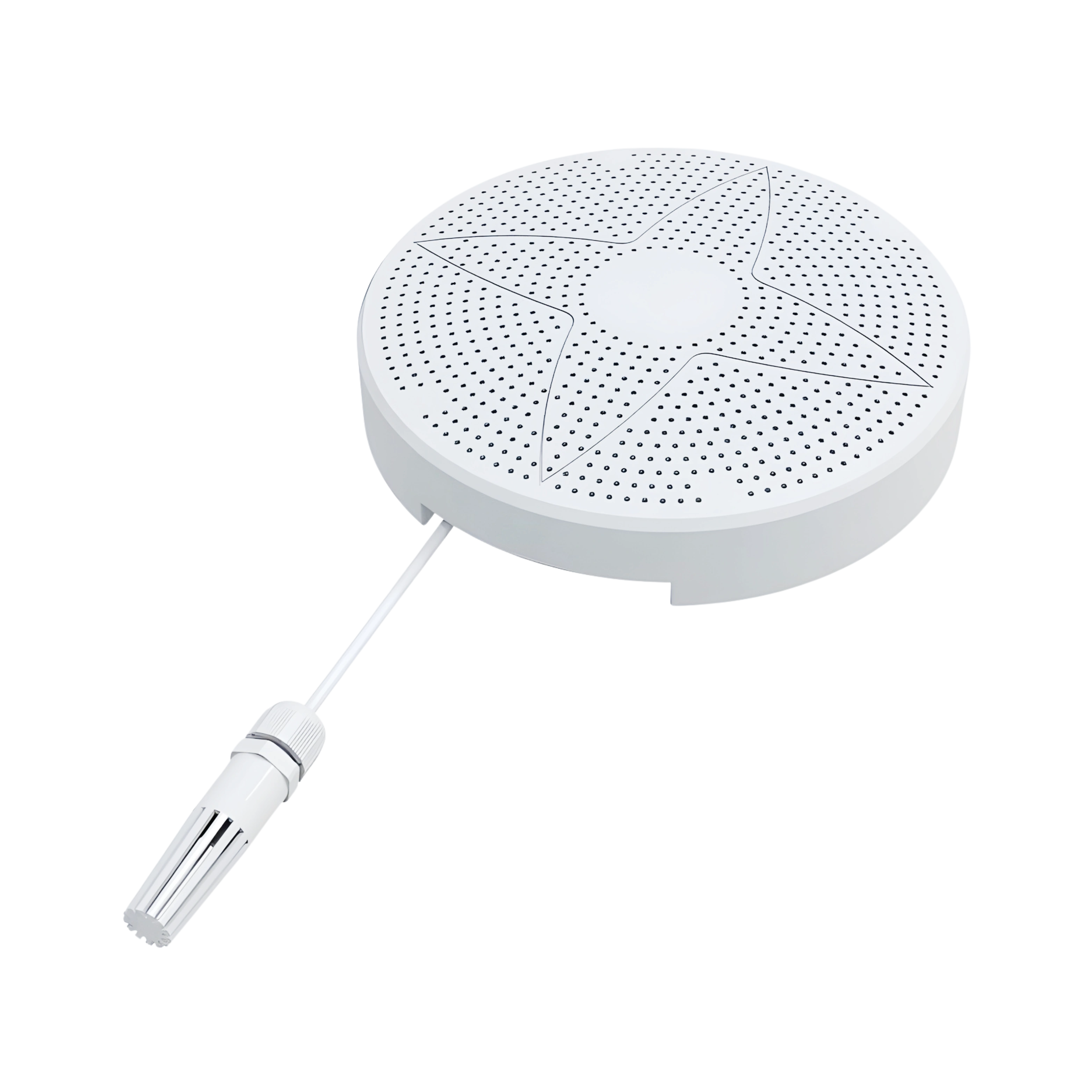 Air Quality Sensor LMAQS-A100