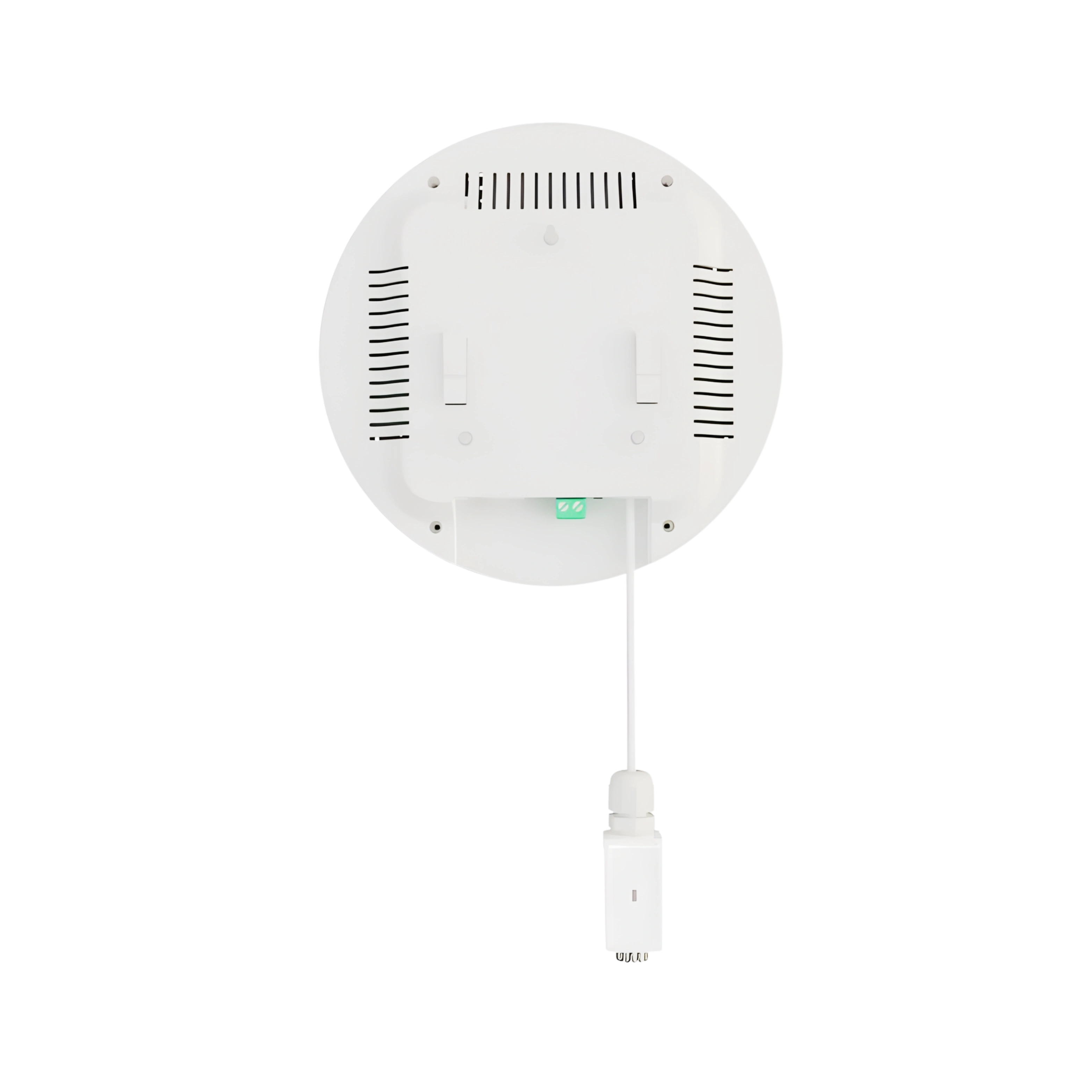 Air Quality Sensor LMAQS-A100