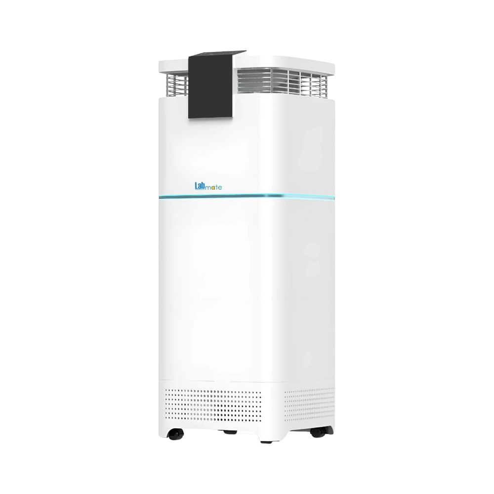 Air Sterilizer LMAS-A111