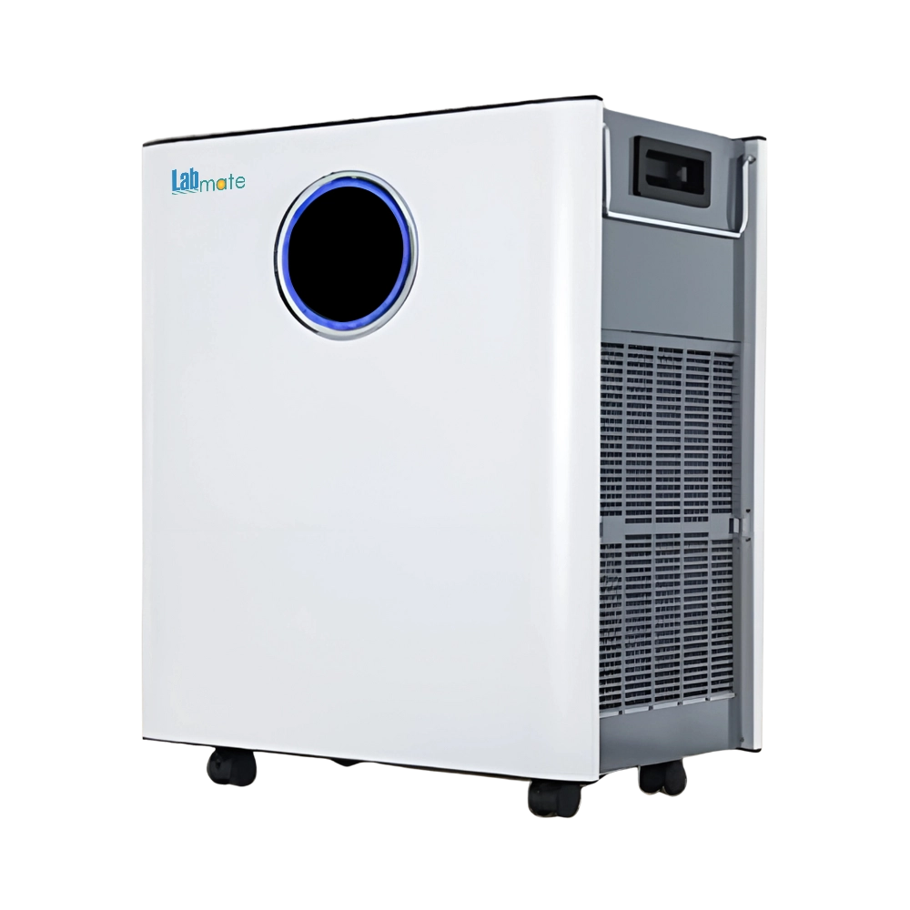Air Sterilizer LMAS-B100