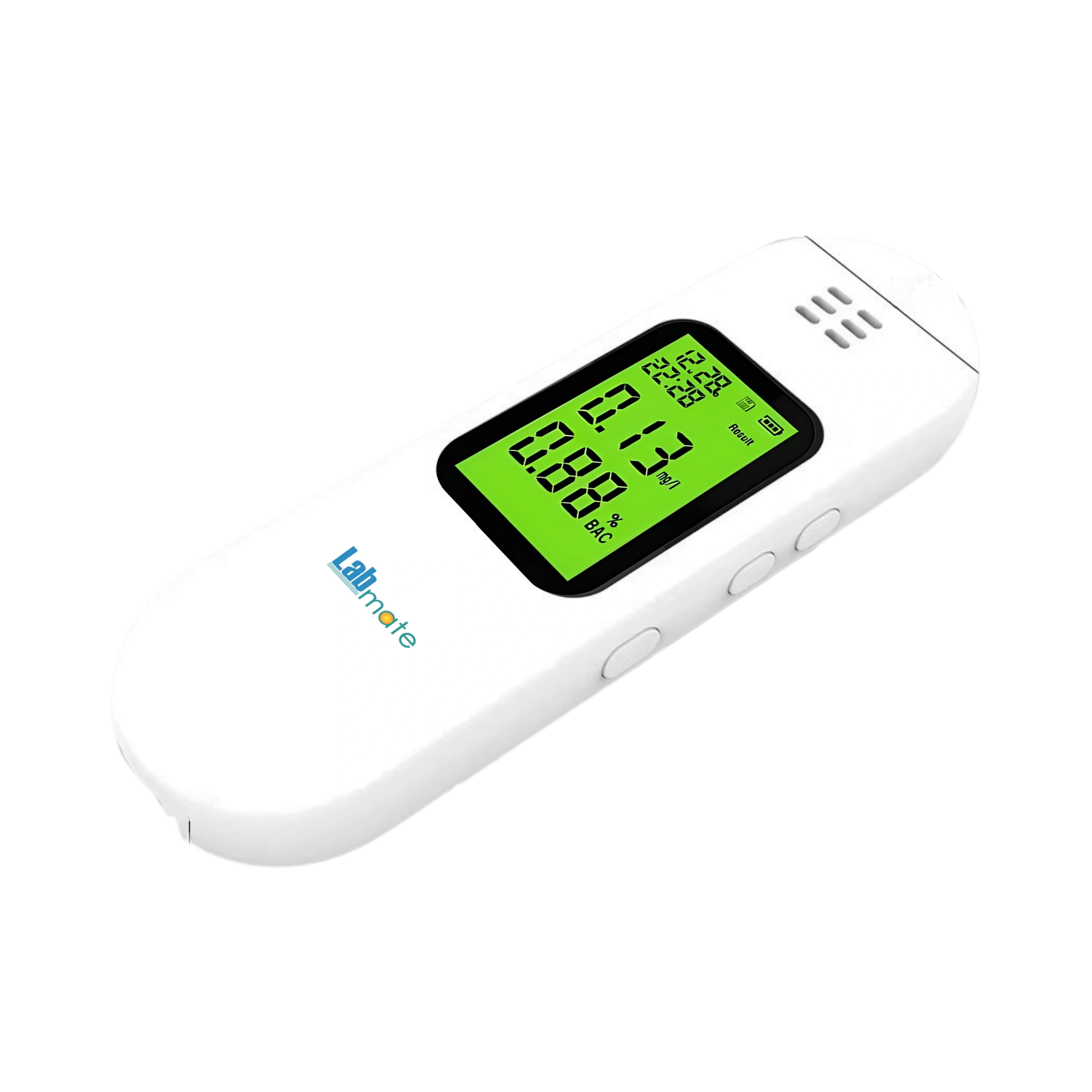 Alcohol Tester LMATR-A101