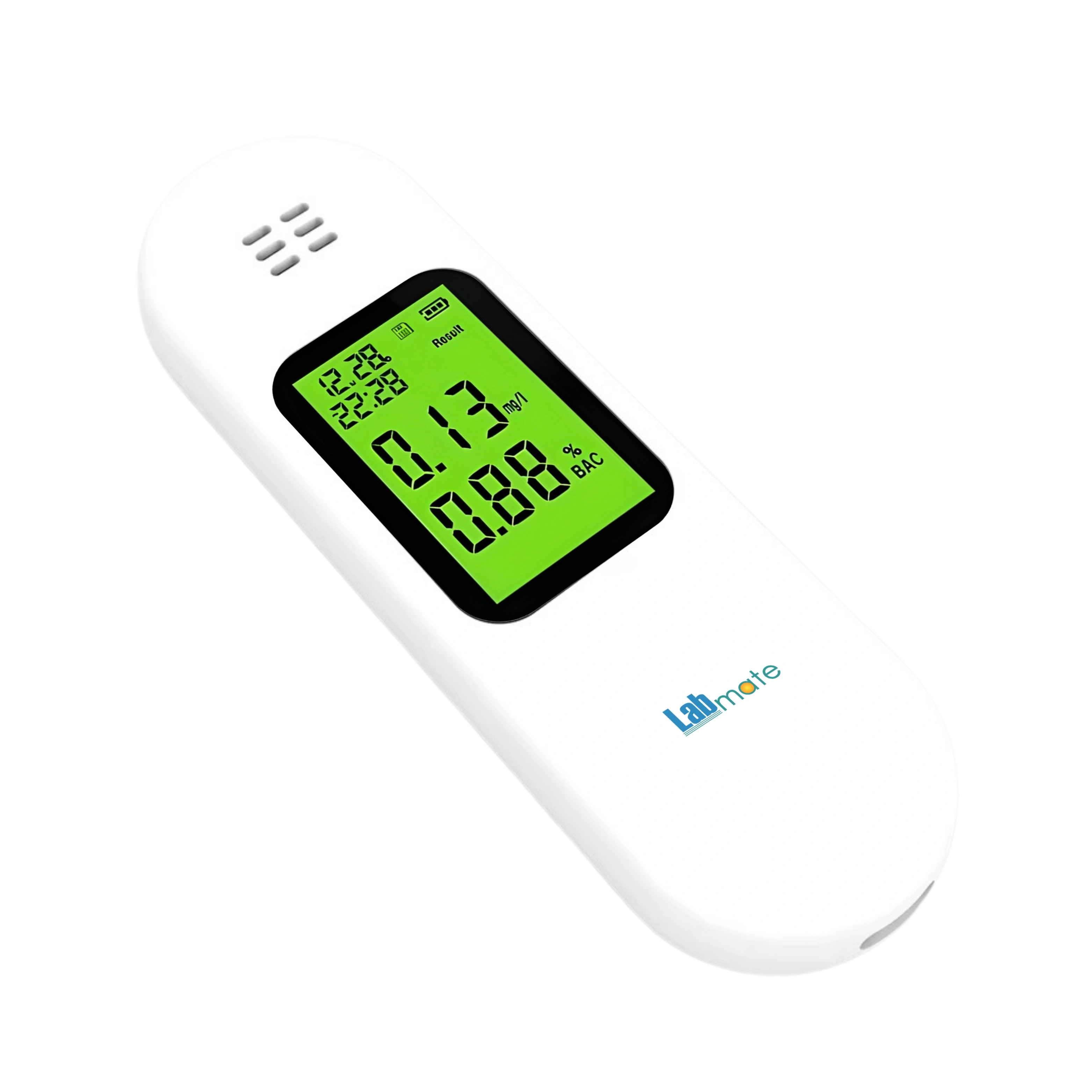 Alcohol Tester LMATR-A101