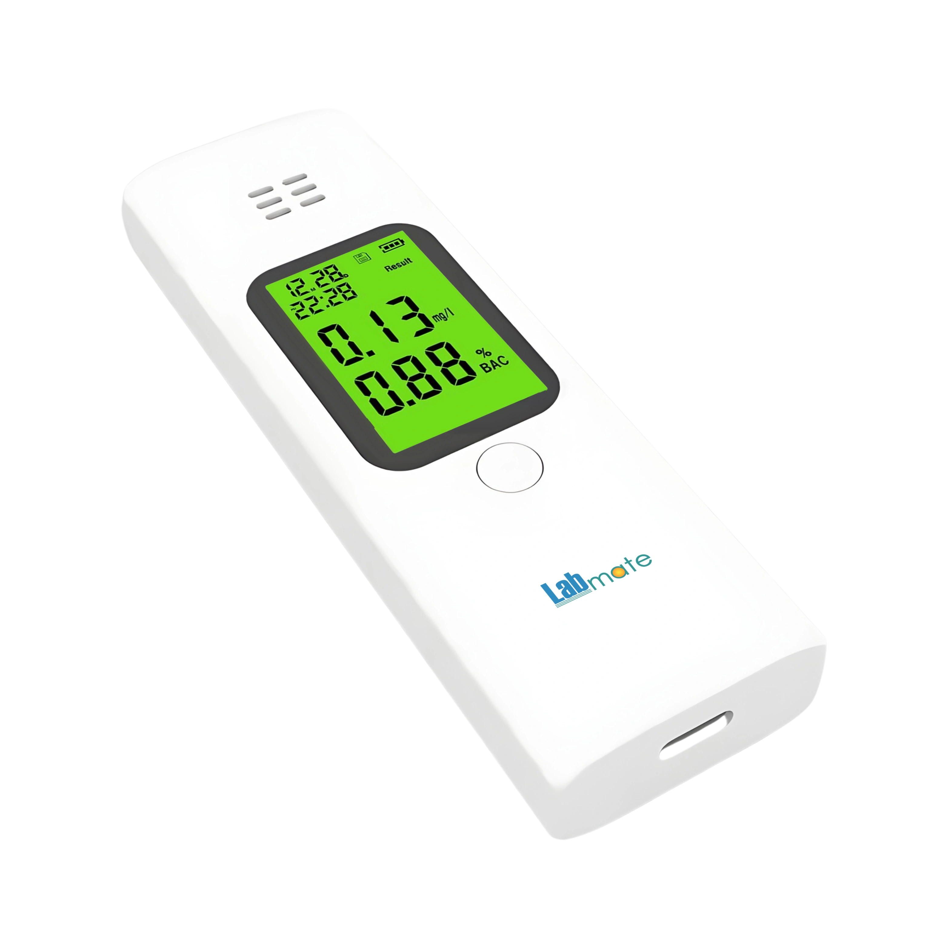 Alcohol Tester LMATR-A103