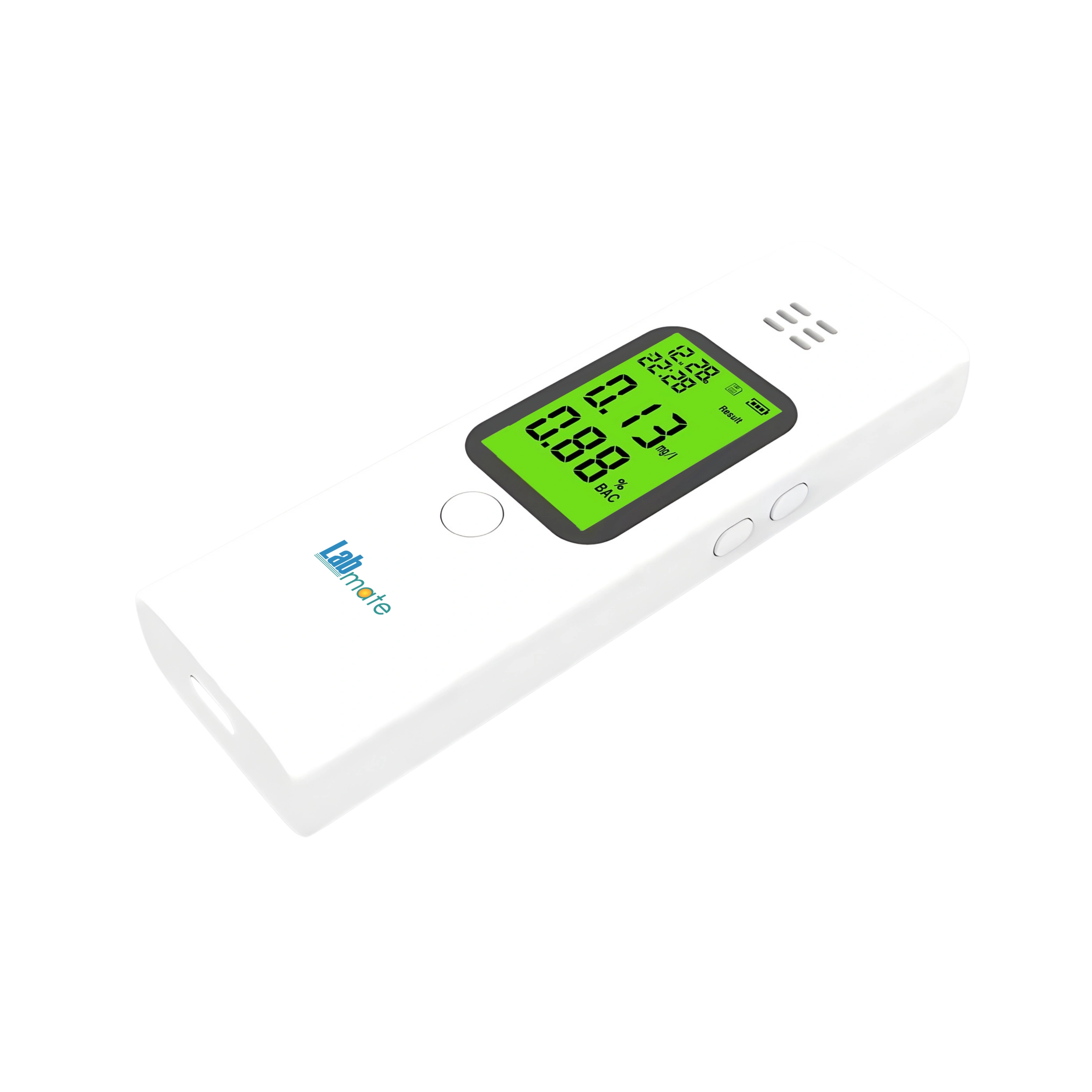 Alcohol Tester LMATR-A103