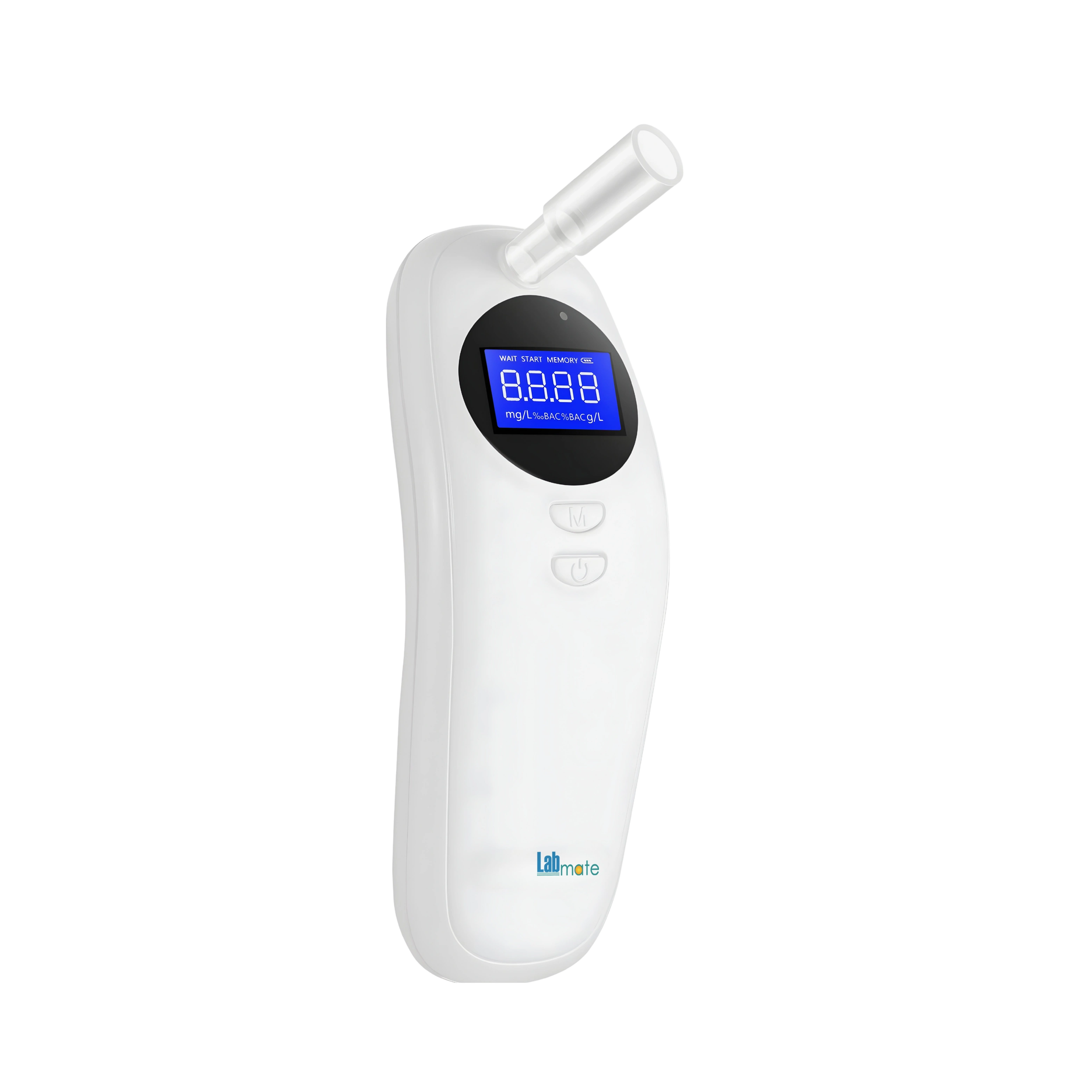 Alcohol Tester LMATR-A105