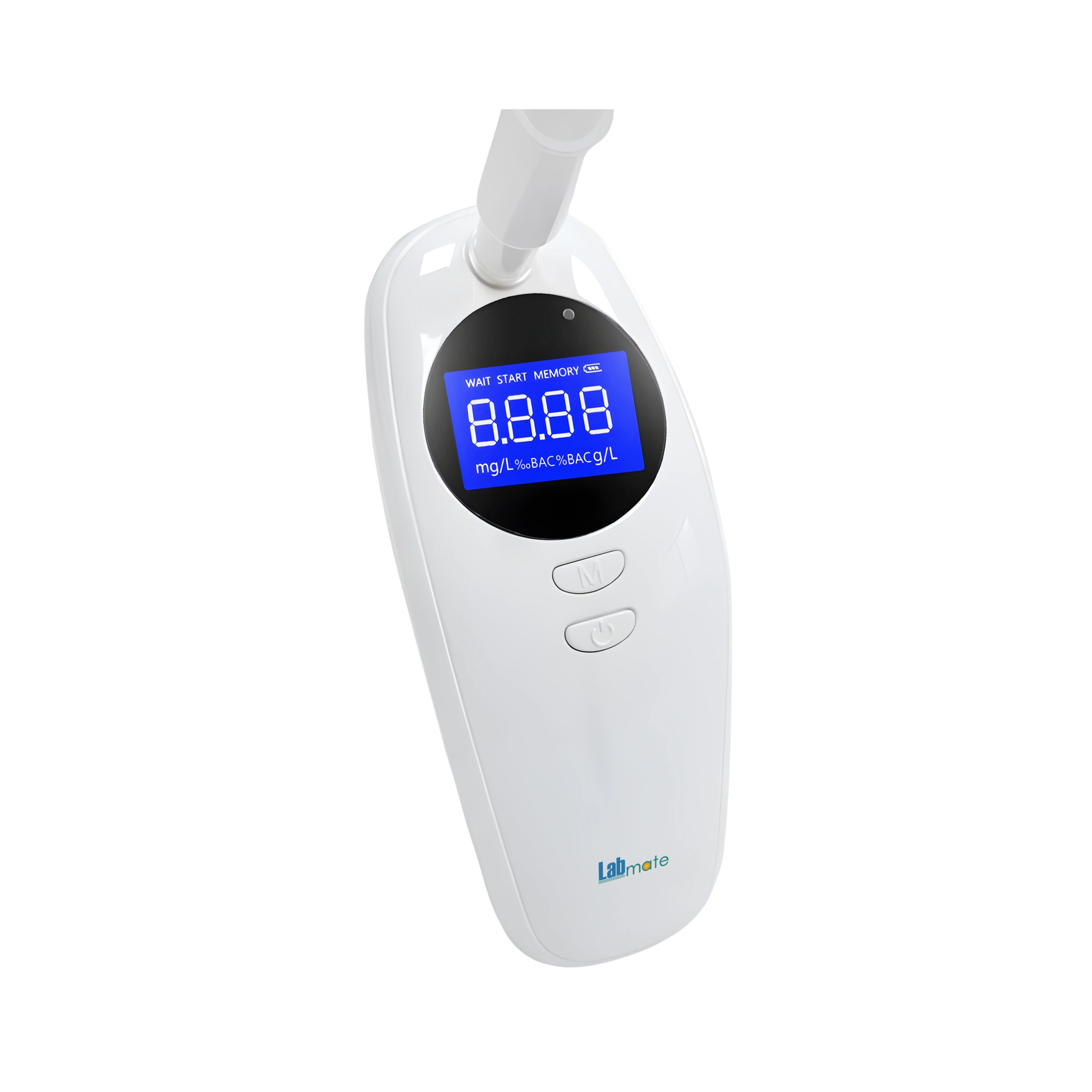 Alcohol Tester LMATR-A105