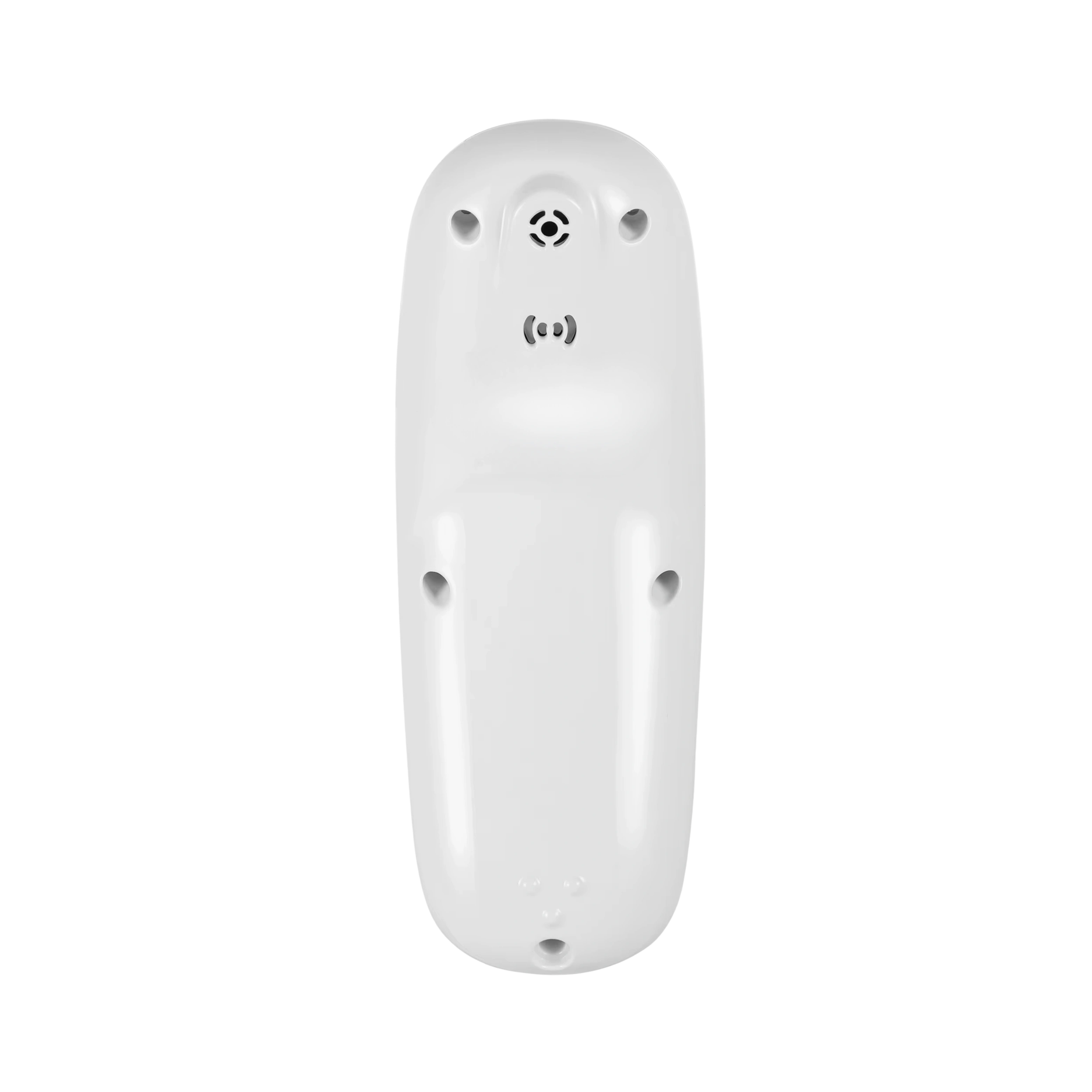 Alcohol Tester LMATR-A105