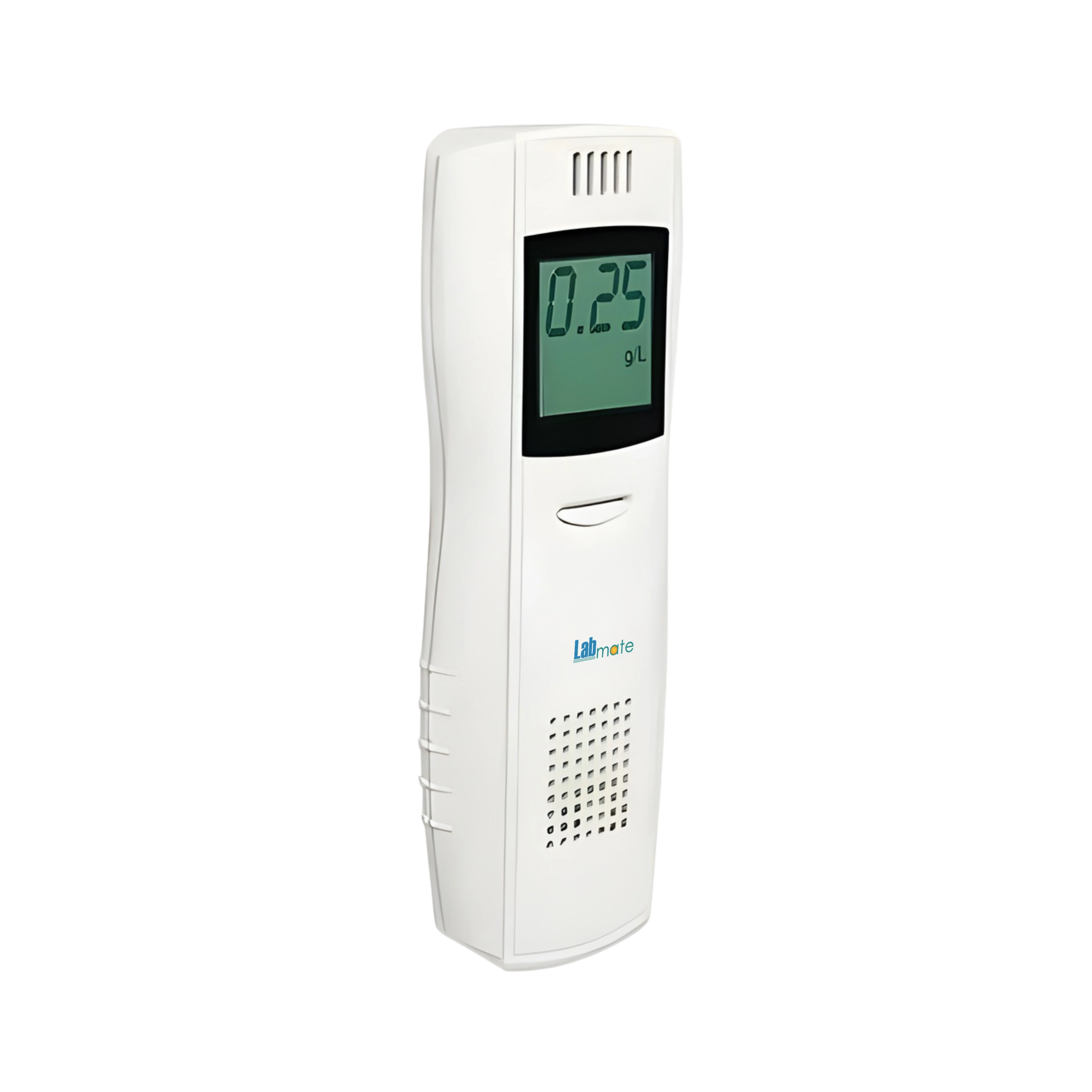 Alcohol Tester LMATR-A106