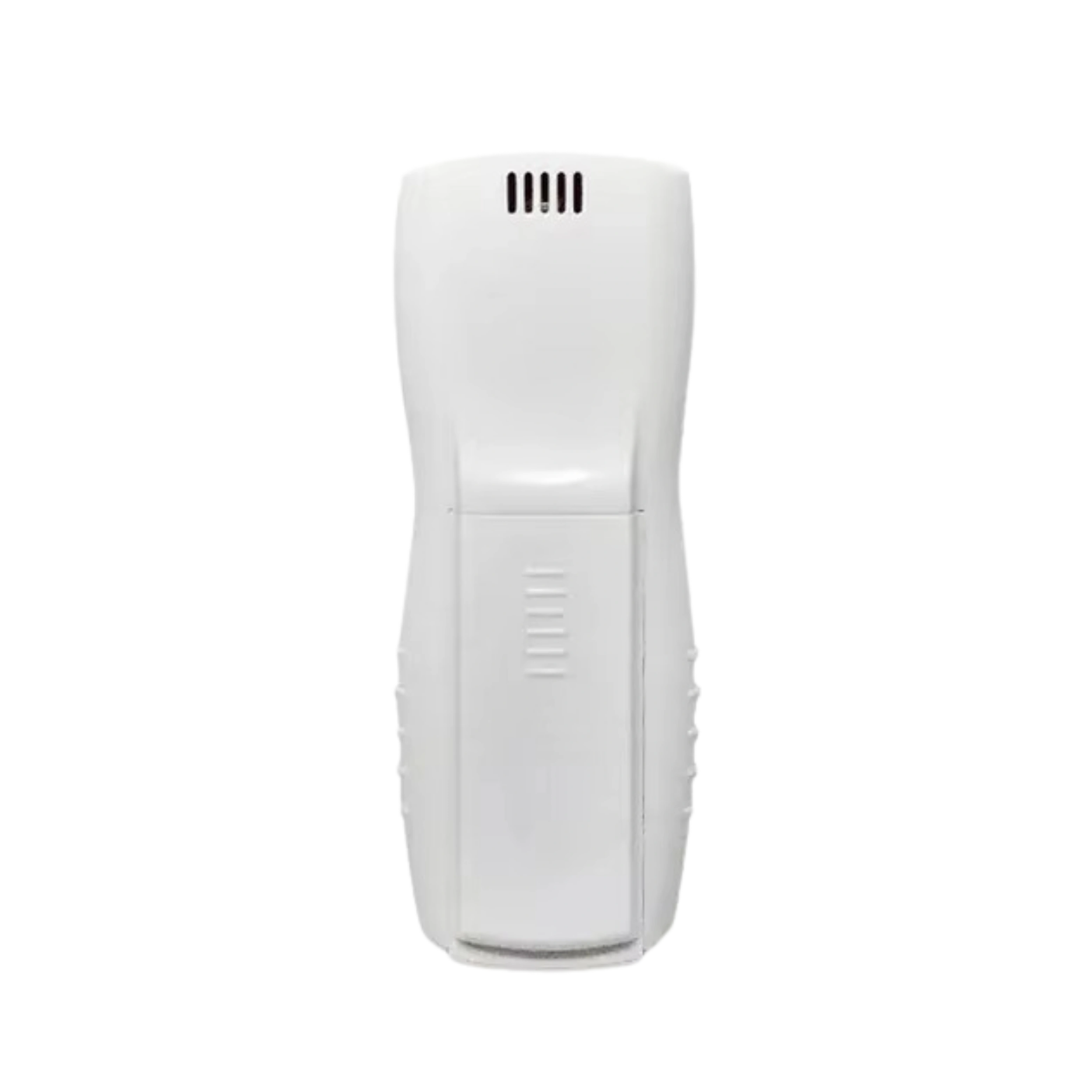 Alcohol Tester LMATR-A106