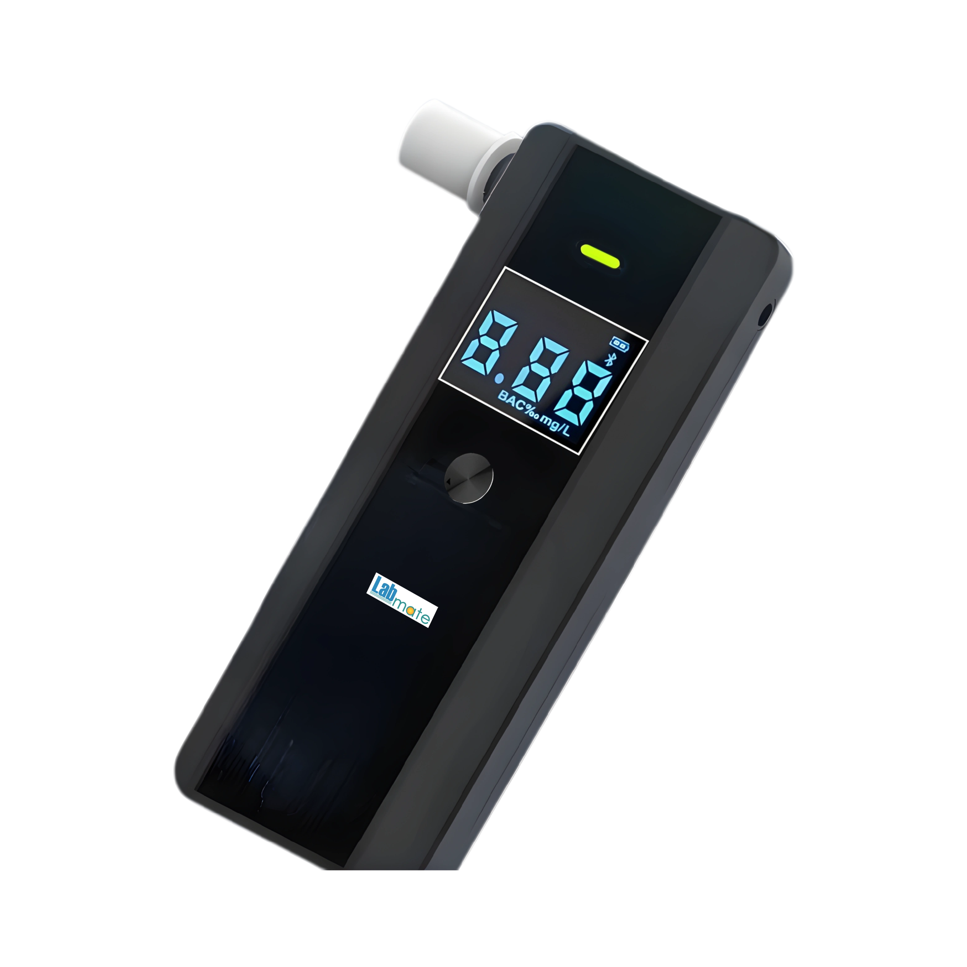 Alcohol Tester LMATR-A107