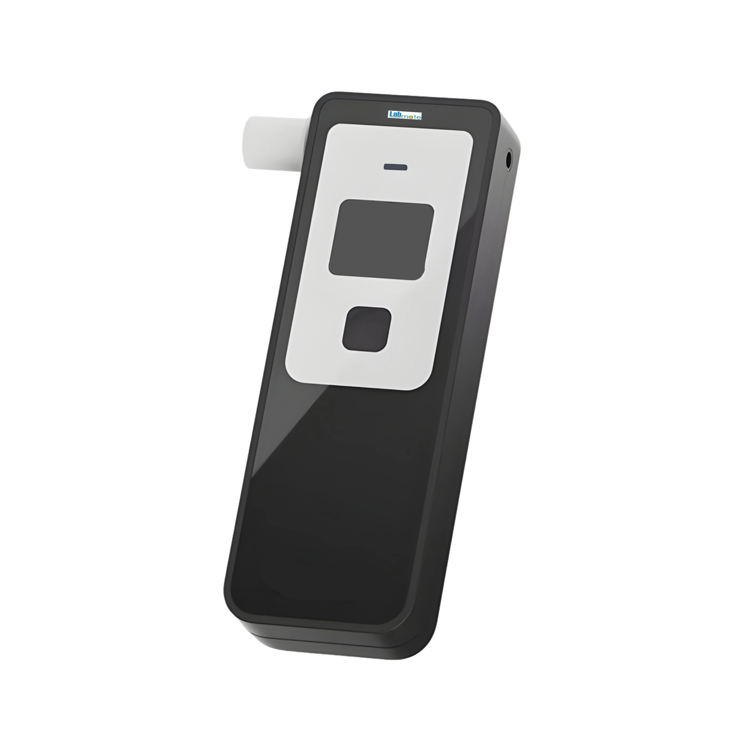 Alcohol Tester LMATR-A108