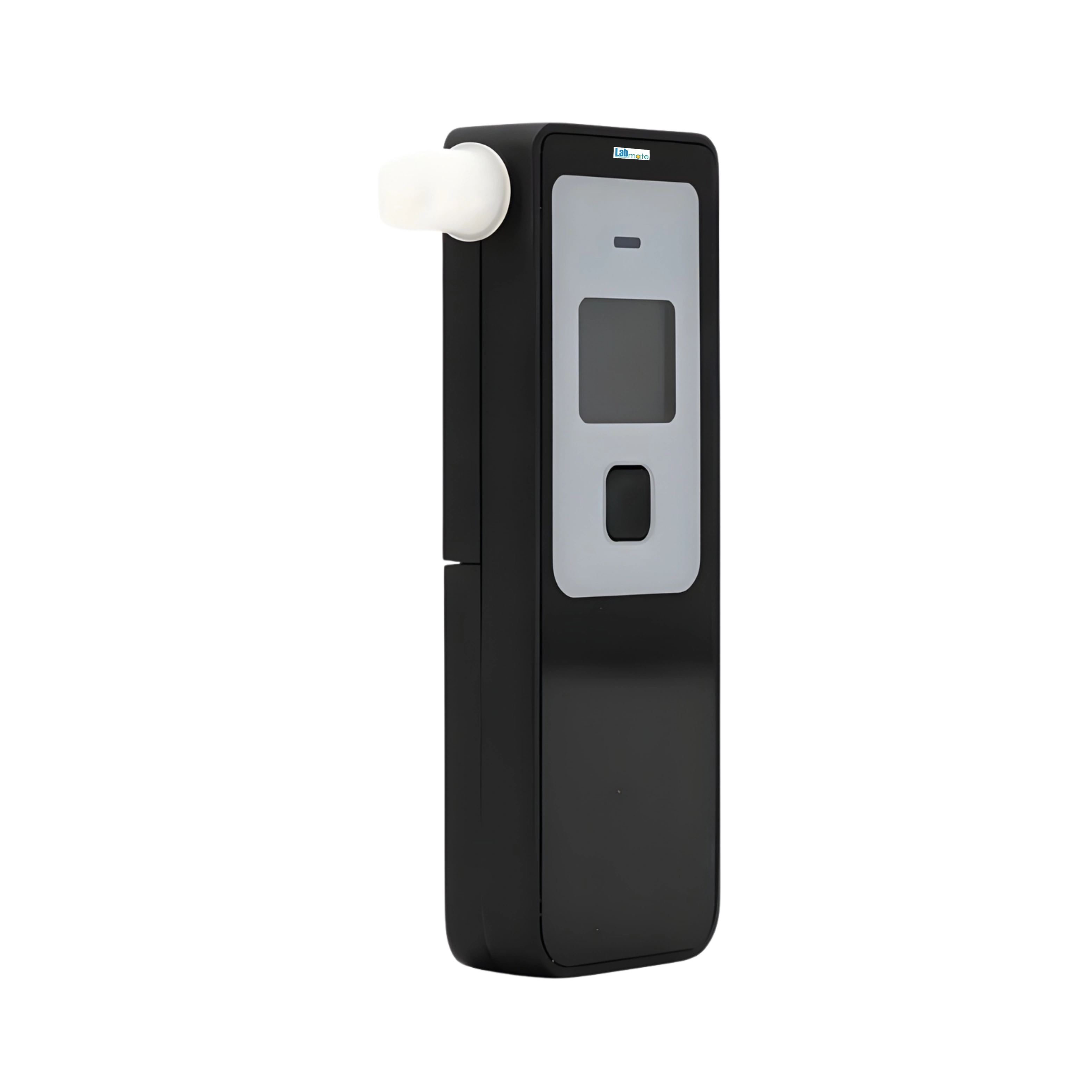 Alcohol Tester LMATR-A108