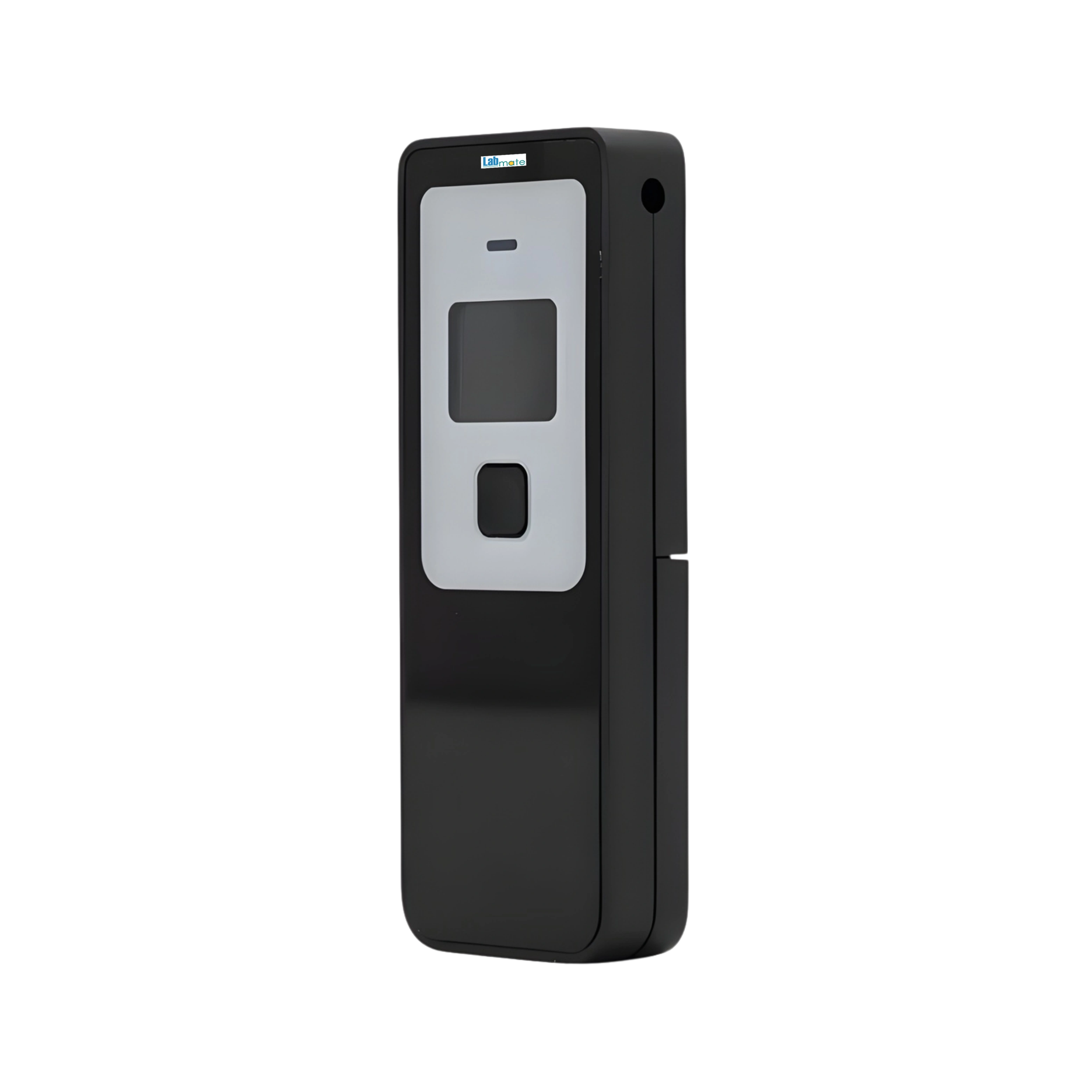 Alcohol Tester LMATR-A108
