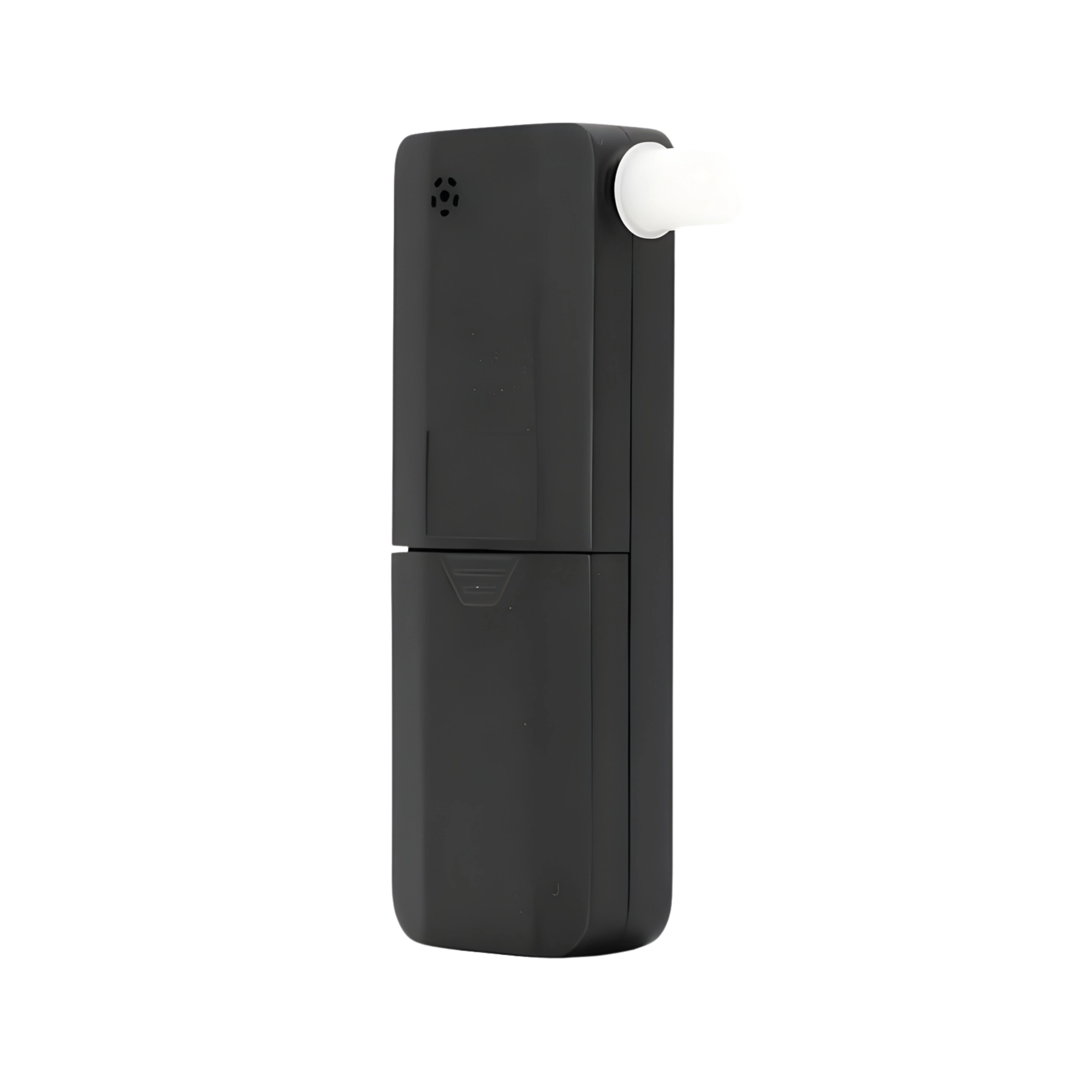 Alcohol Tester LMATR-A108