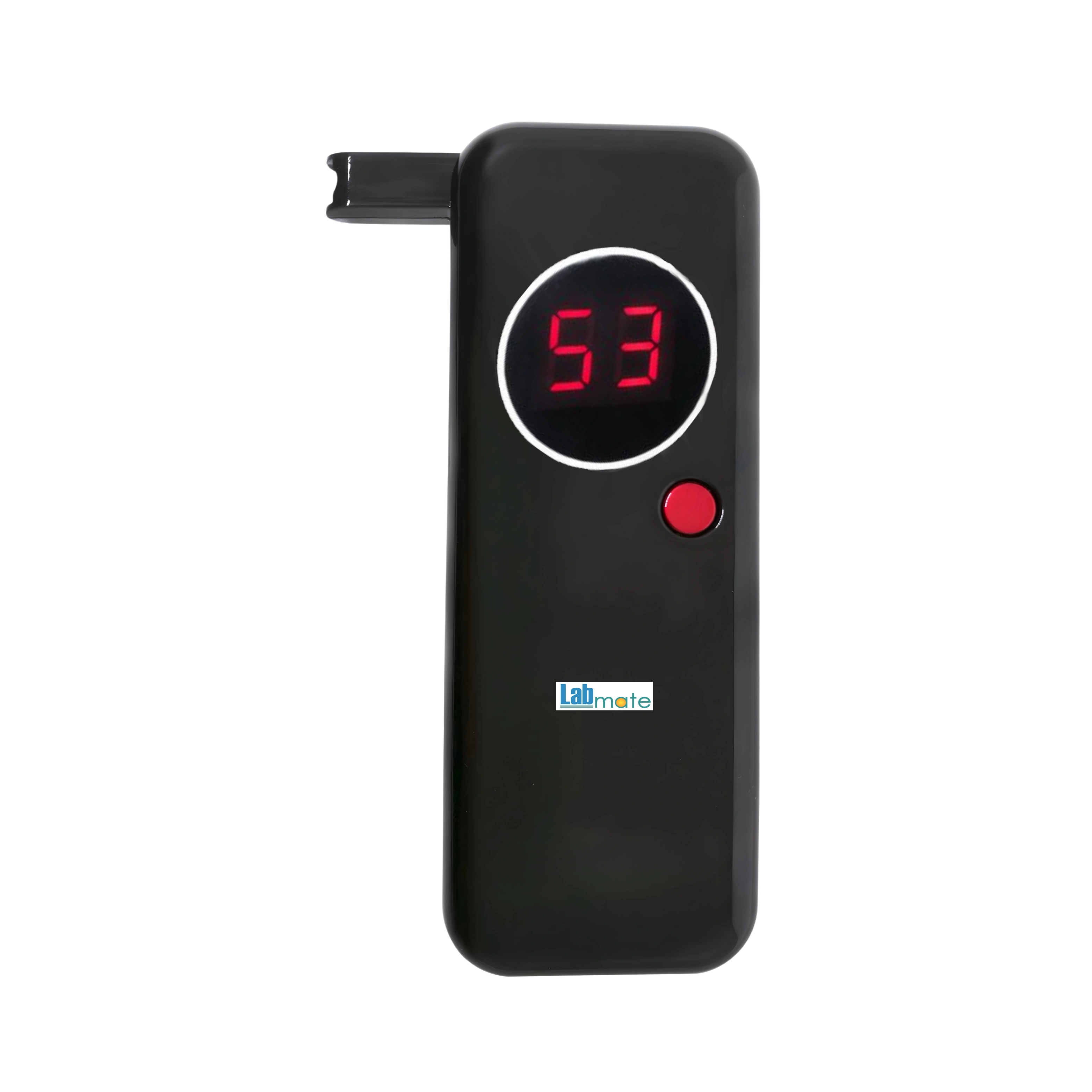 Alcohol Tester LMATR-A110