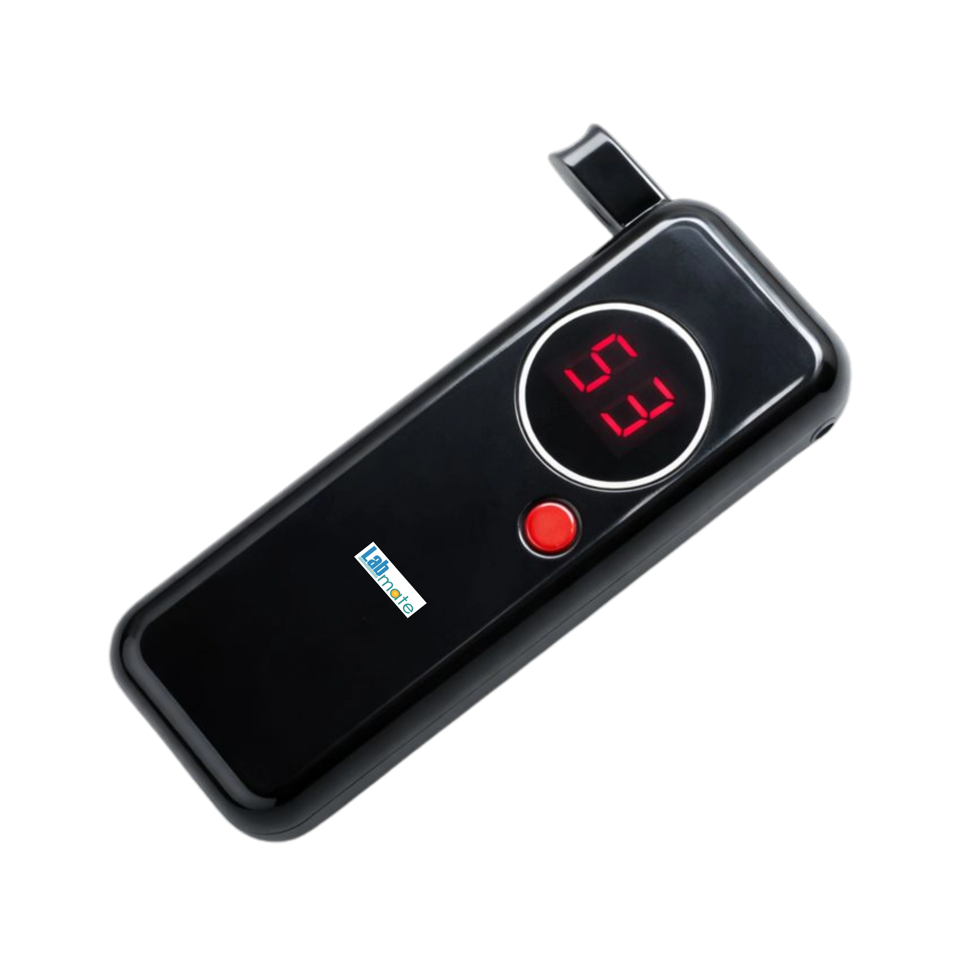 Alcohol Tester LMATR-A110