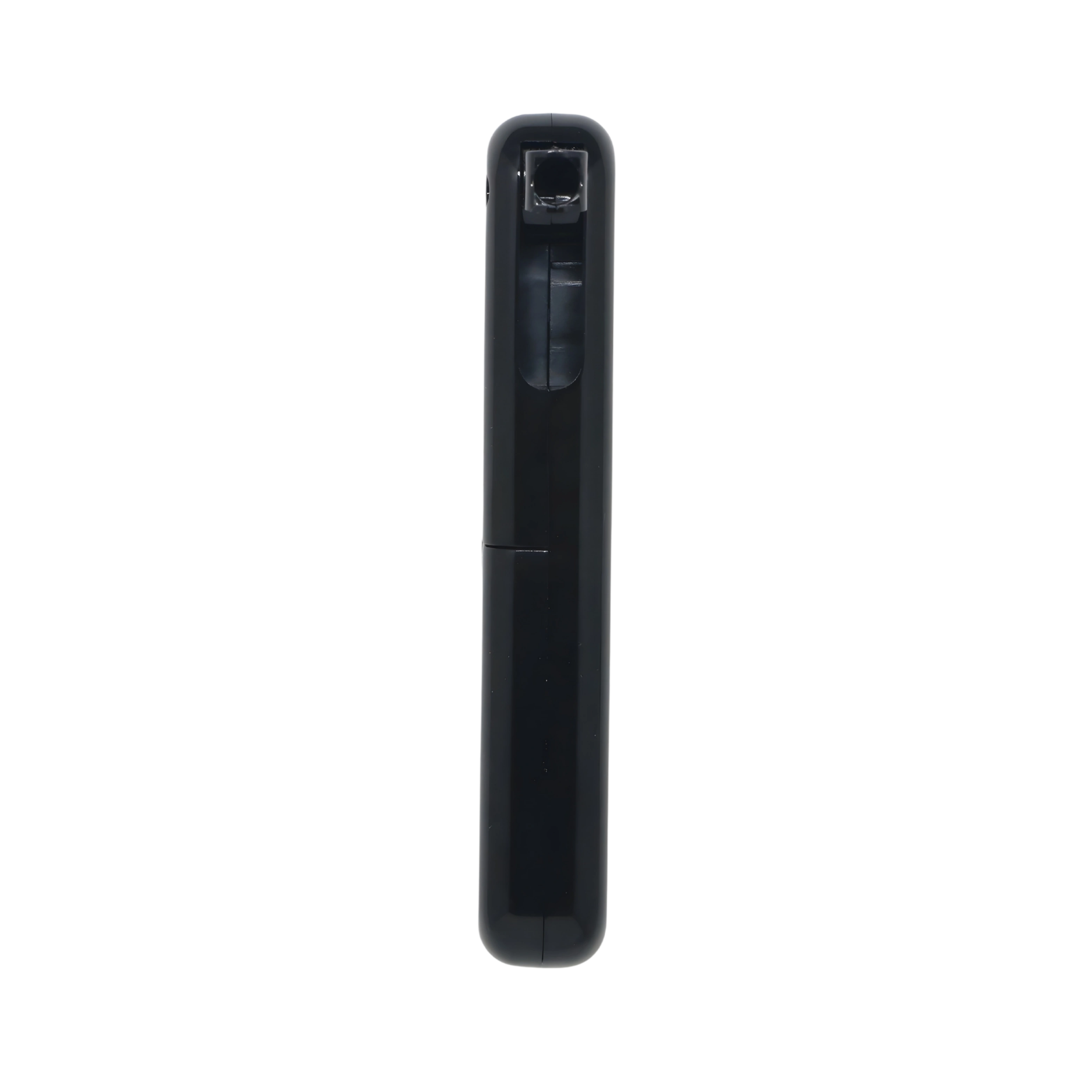 Alcohol Tester LMATR-A110