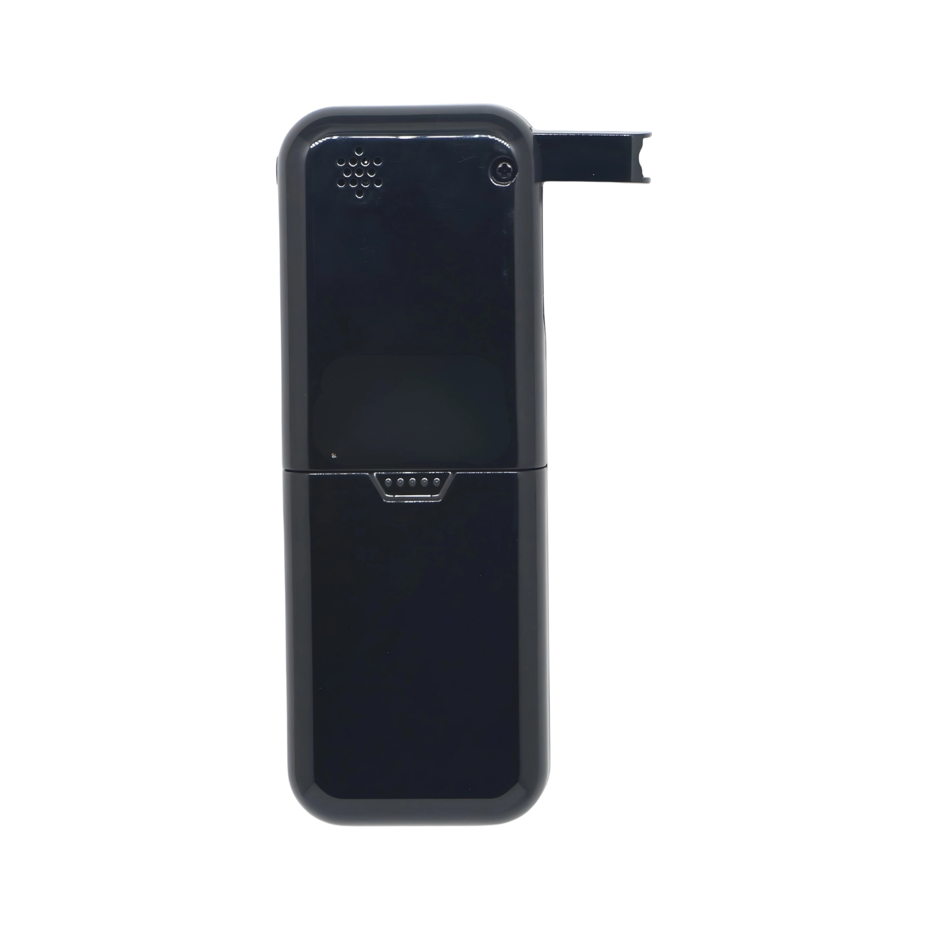 Alcohol Tester LMATR-A110