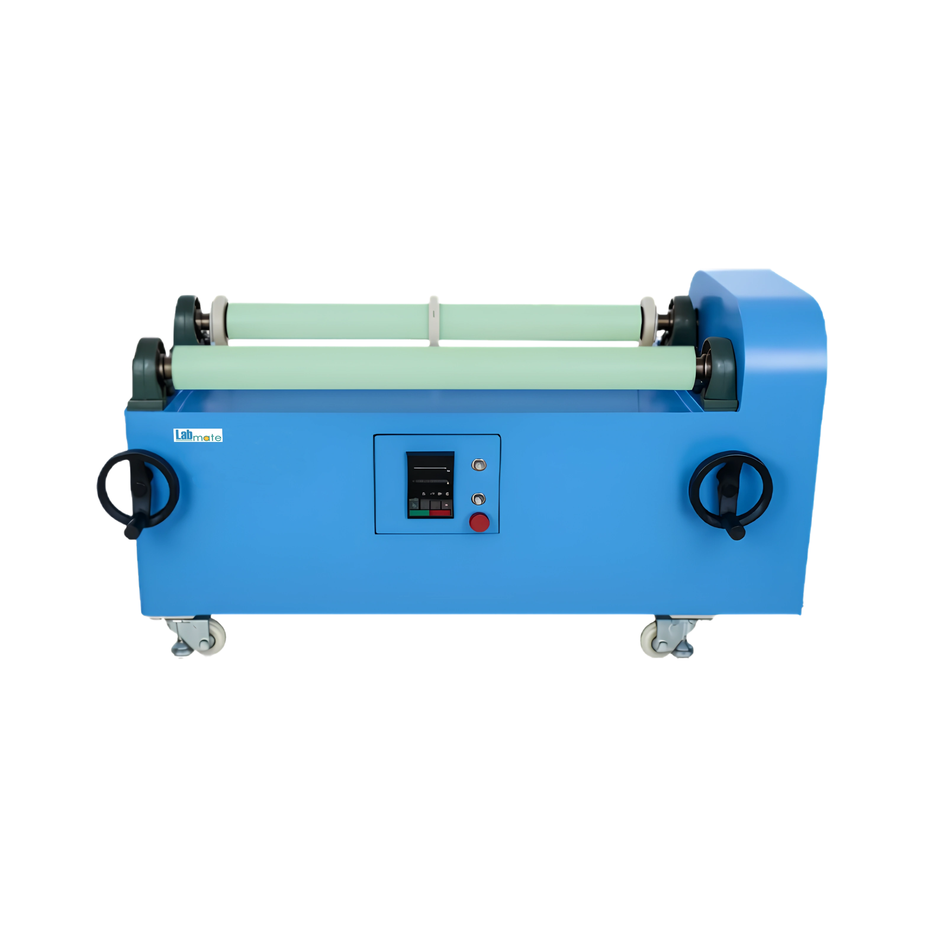 Benchtop Ball Mill LMBBM-A101