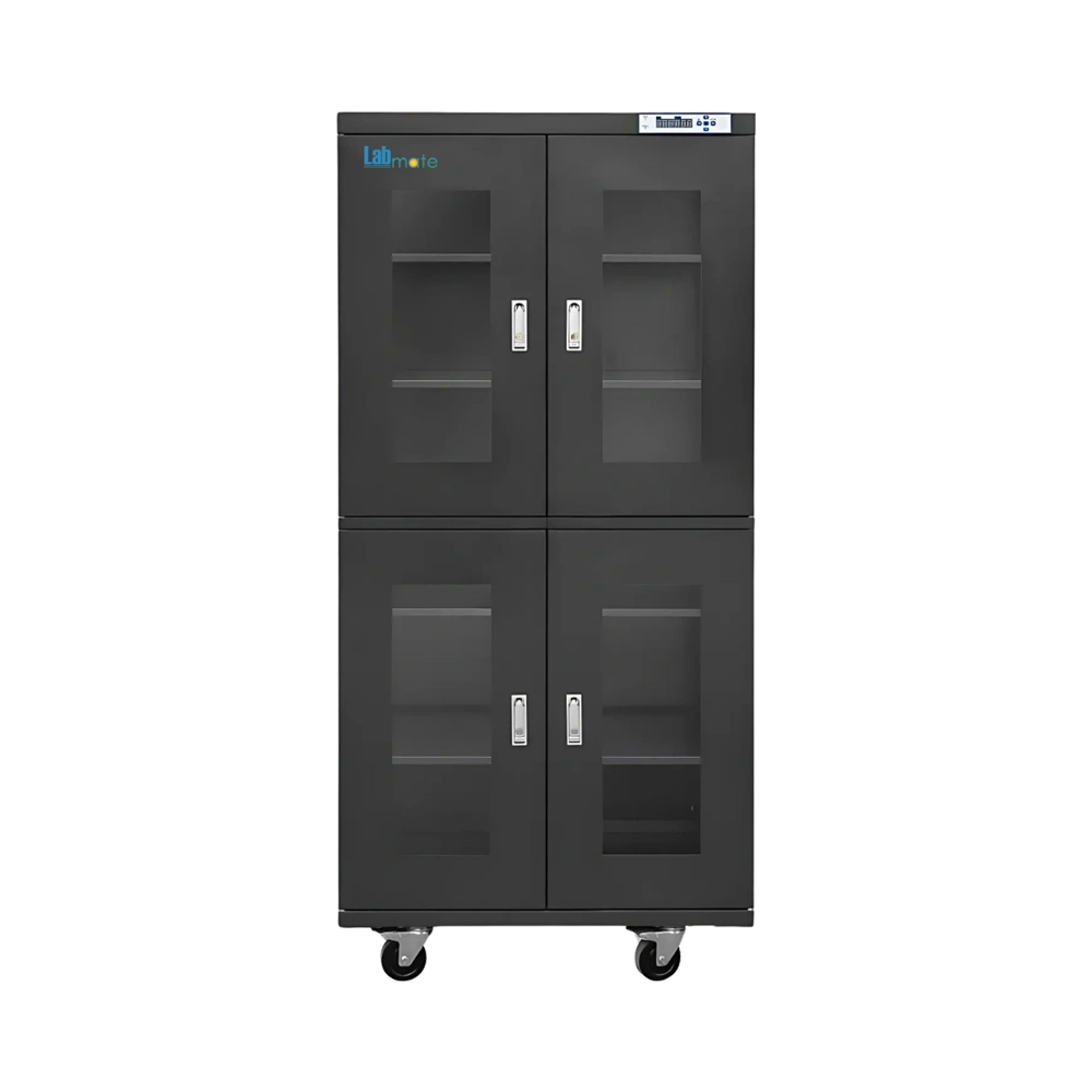 Baking Dry Cabinet LMBDC-A102