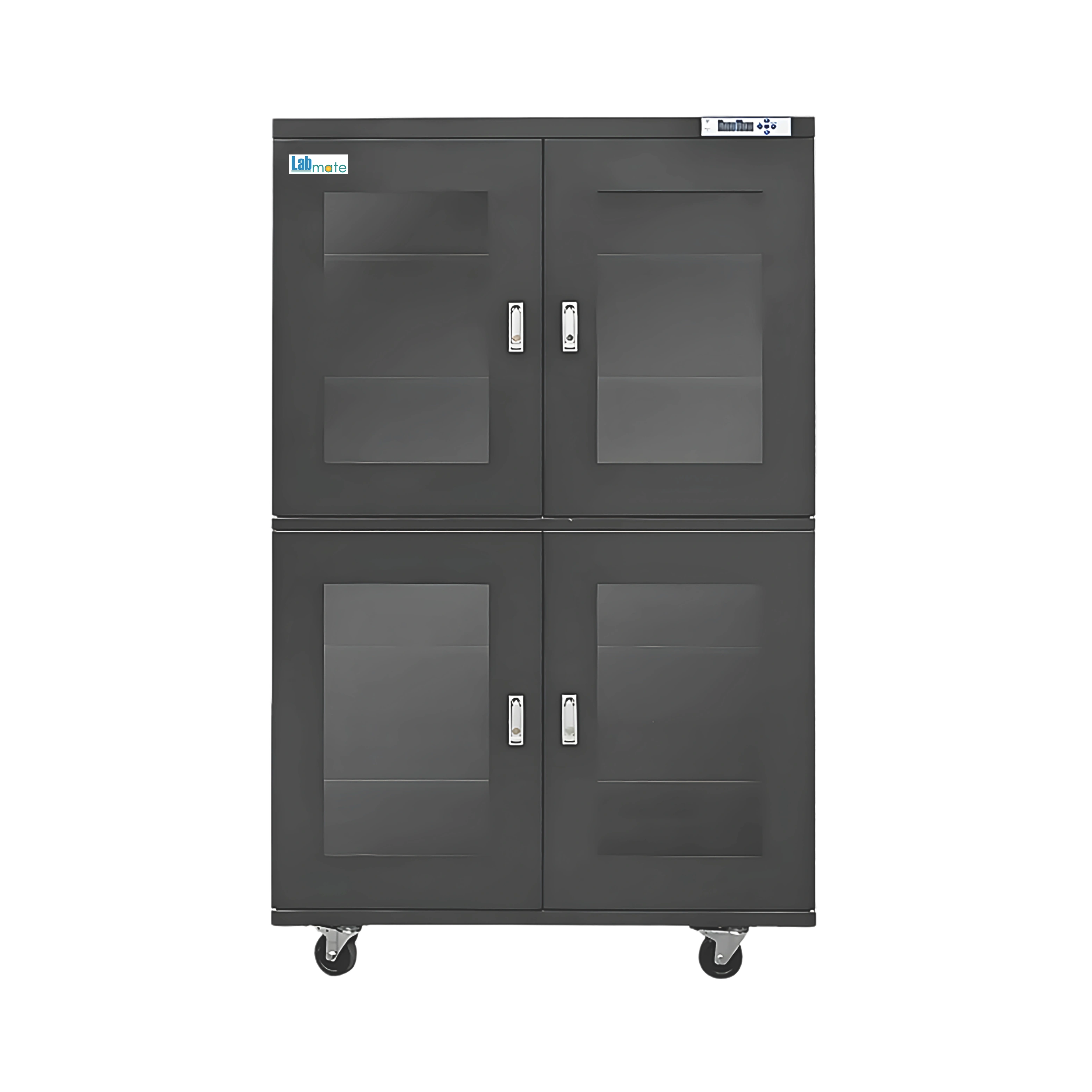 Baking Dry Cabinet LMBDC-A103