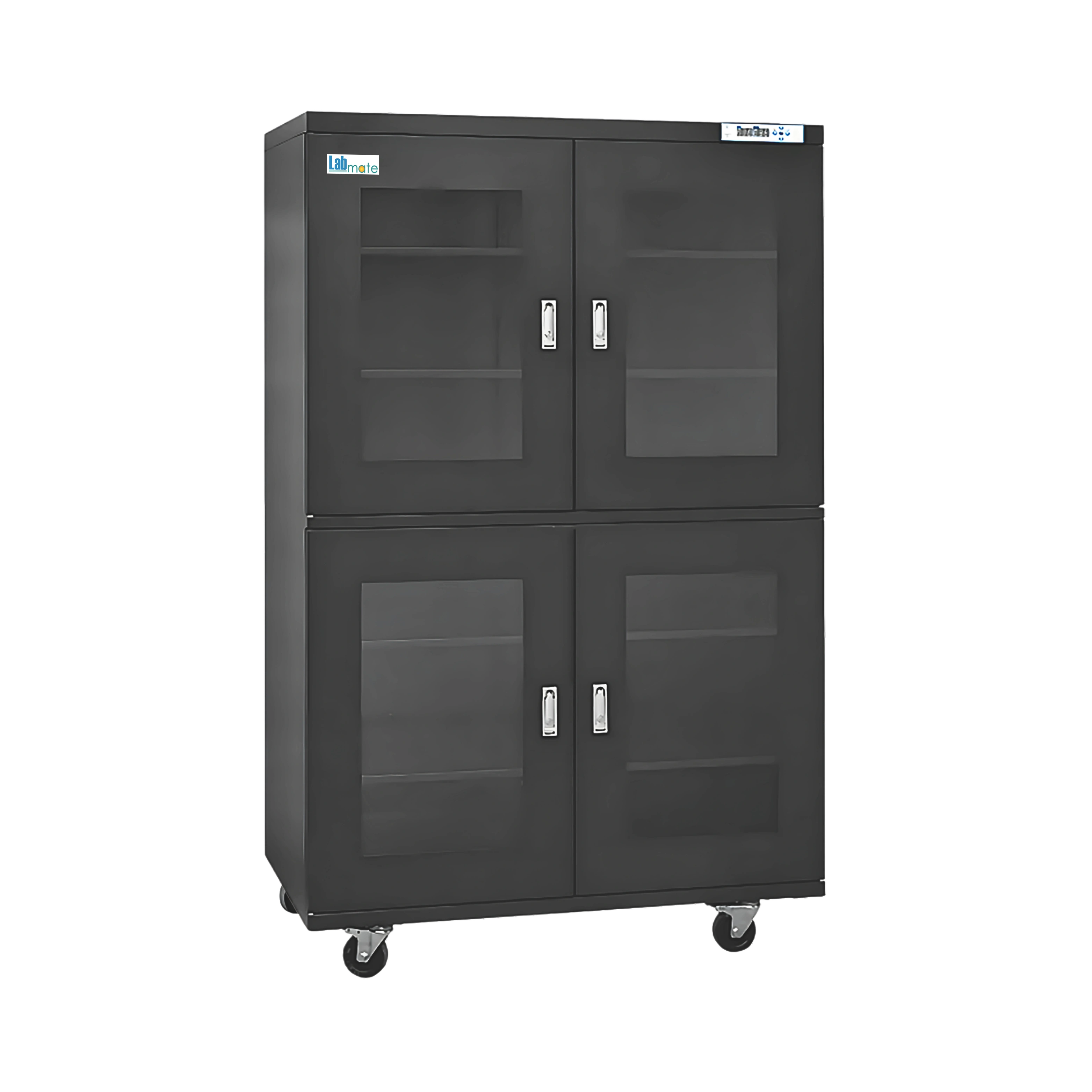 Baking Dry Cabinet LMBDC-A103