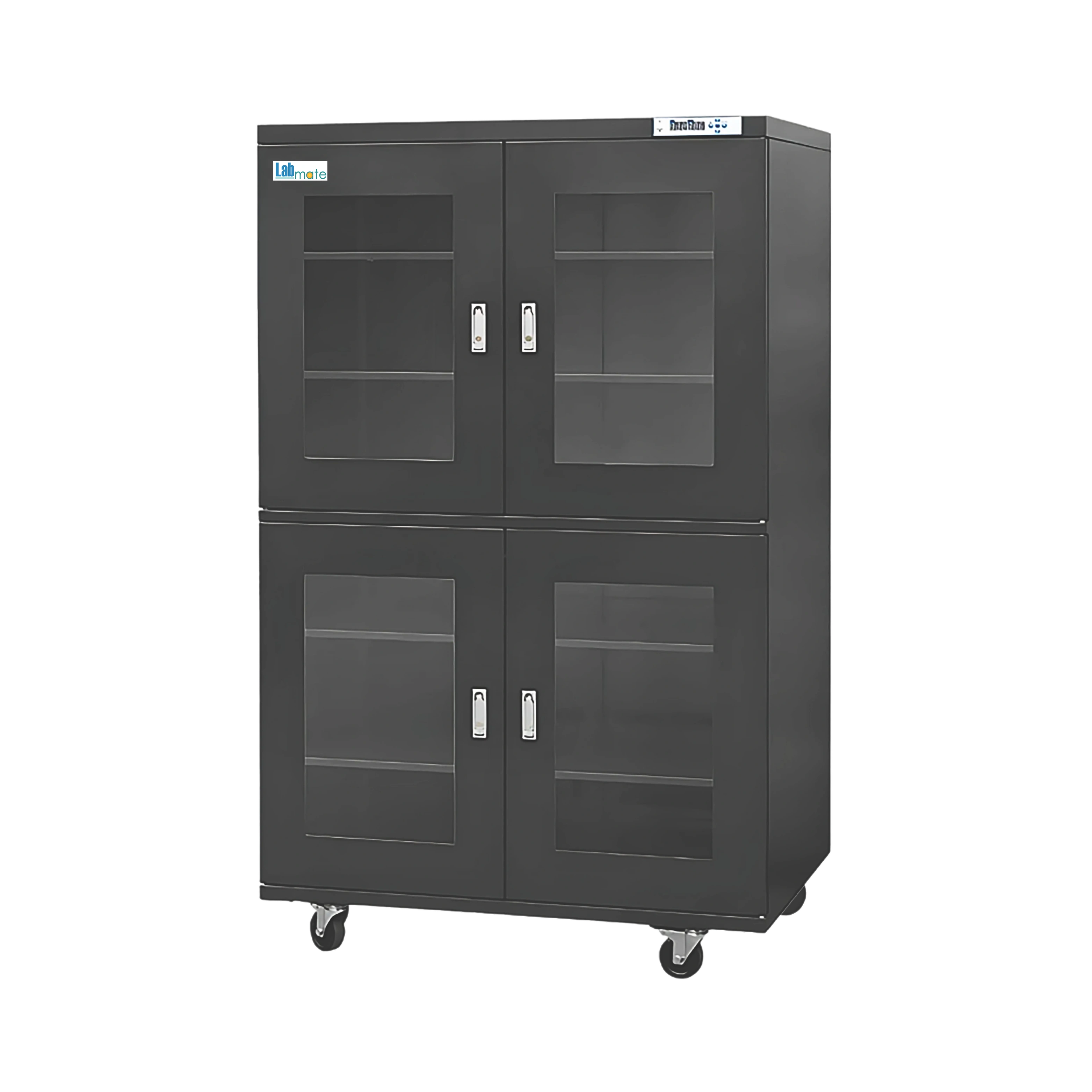 Baking Dry Cabinet LMBDC-A105