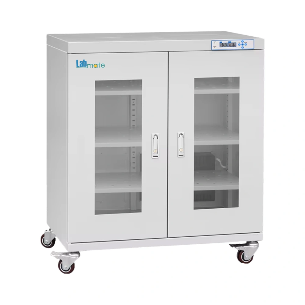 Baking Dry Cabinet LMBDC-A200