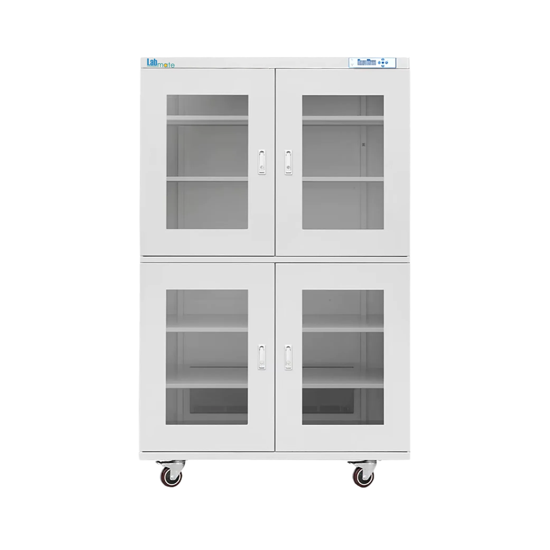 Baking Dry Cabinet LMBDC-A203