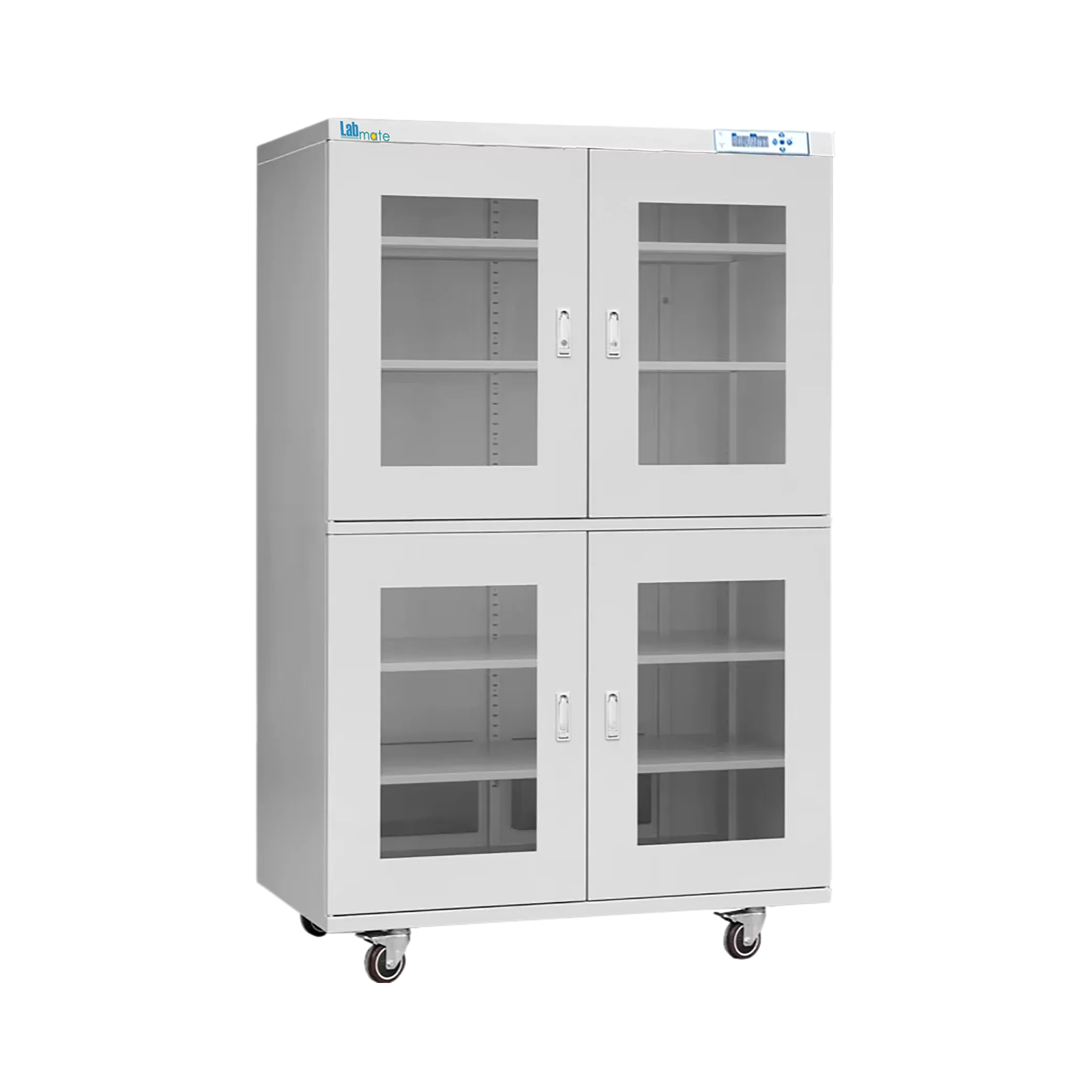 height adjustable