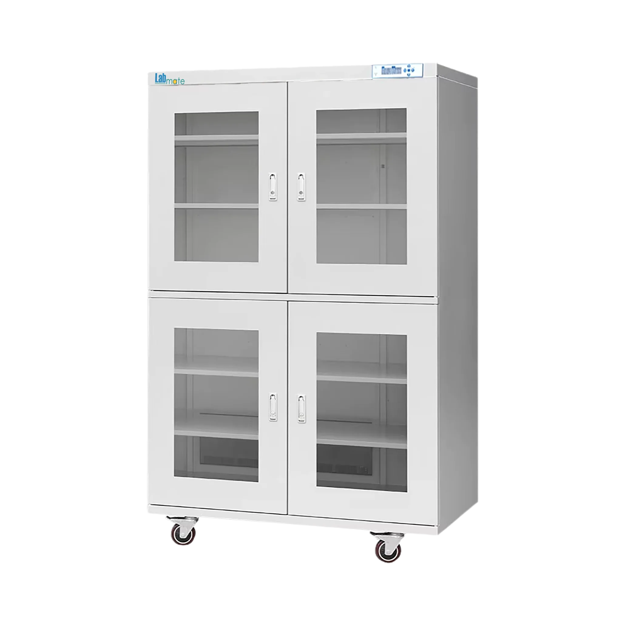 height adjustable